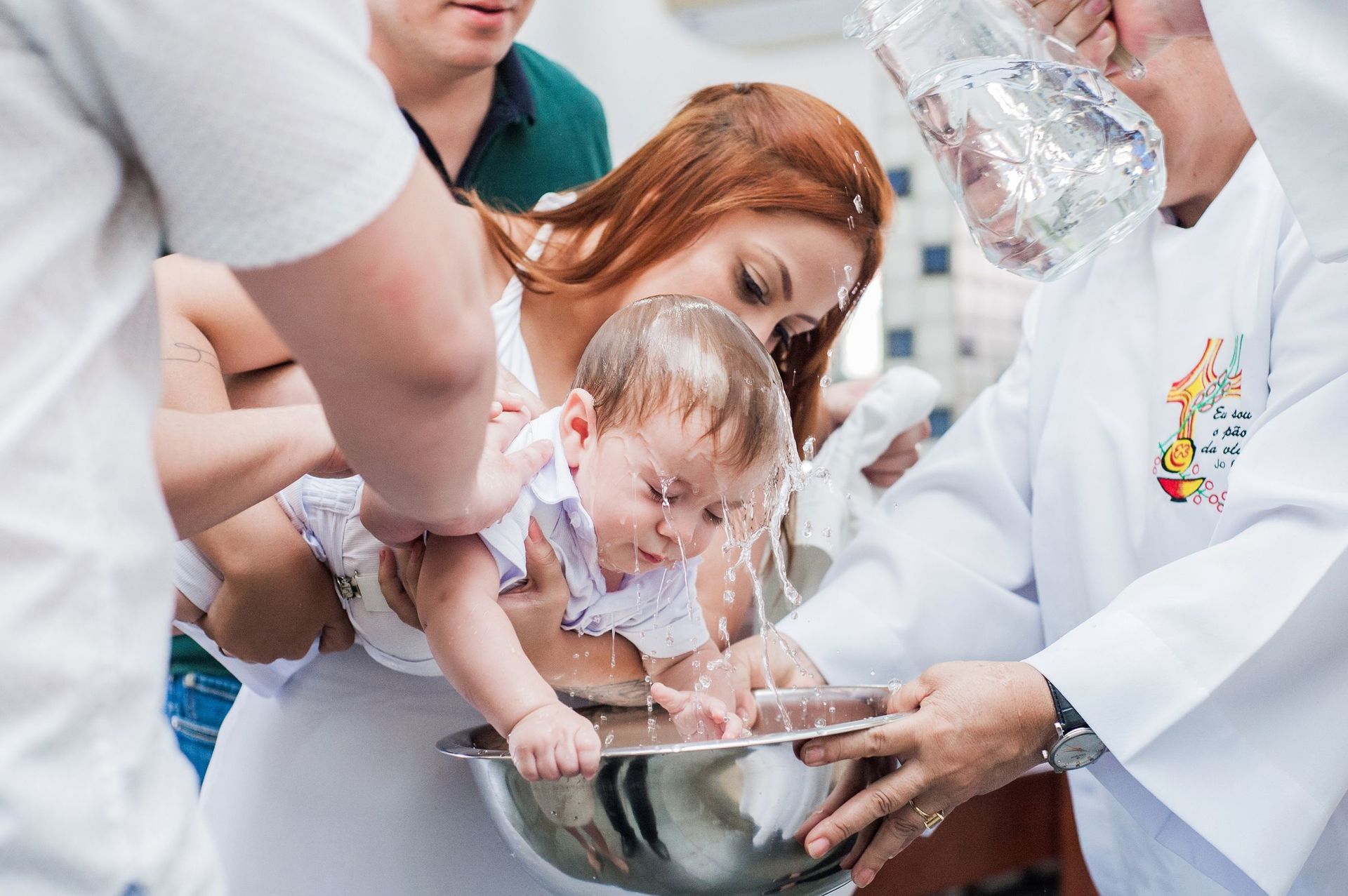 Foto Joaquim - Imagem 9