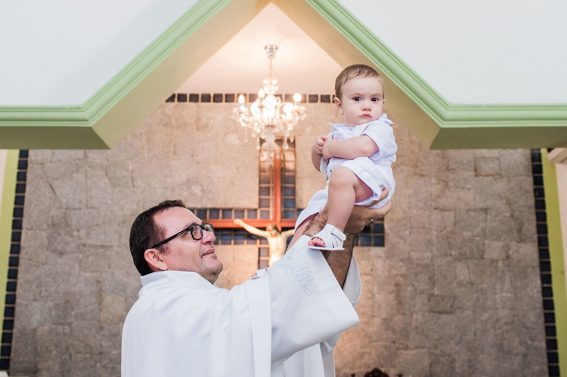 Foto Joaquim - Imagem 13