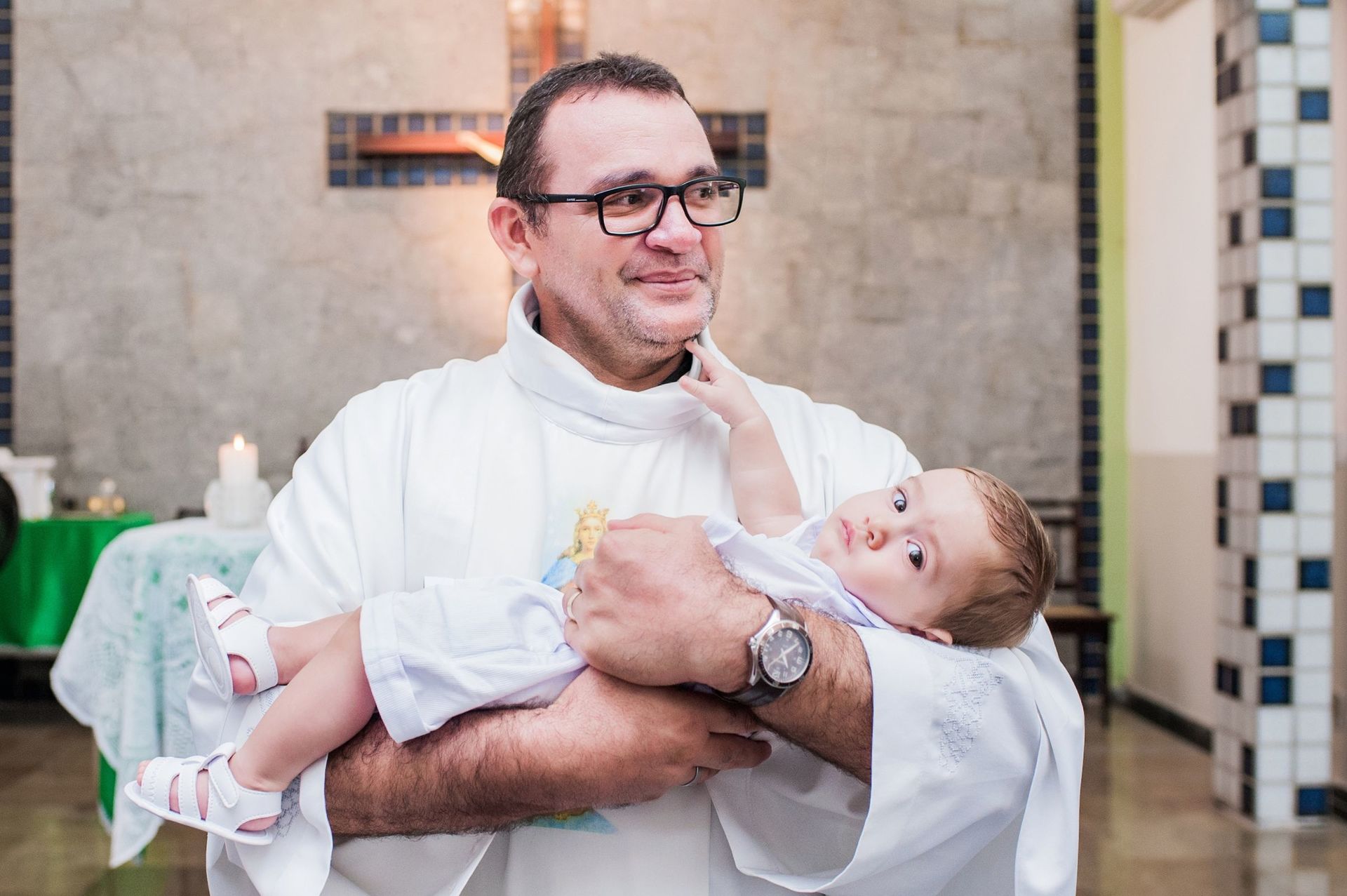 Foto Joaquim - Imagem 14