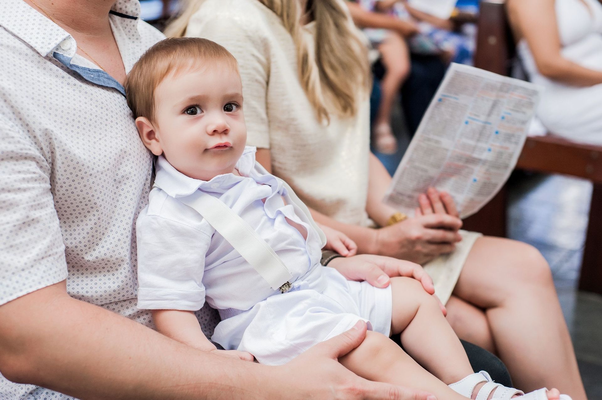 Foto Joaquim - Imagem 4