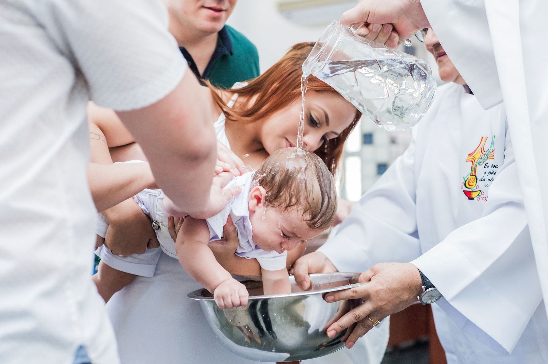 Foto Joaquim - Imagem 8