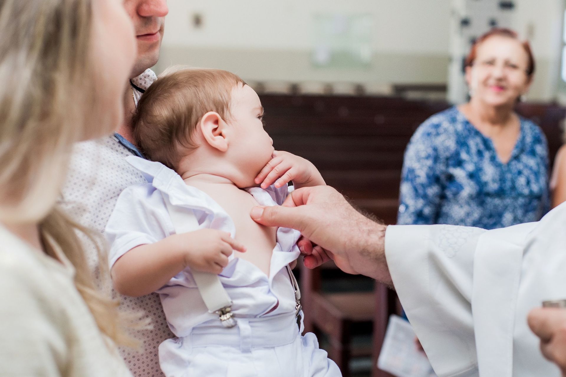 Foto Joaquim - Imagem 6