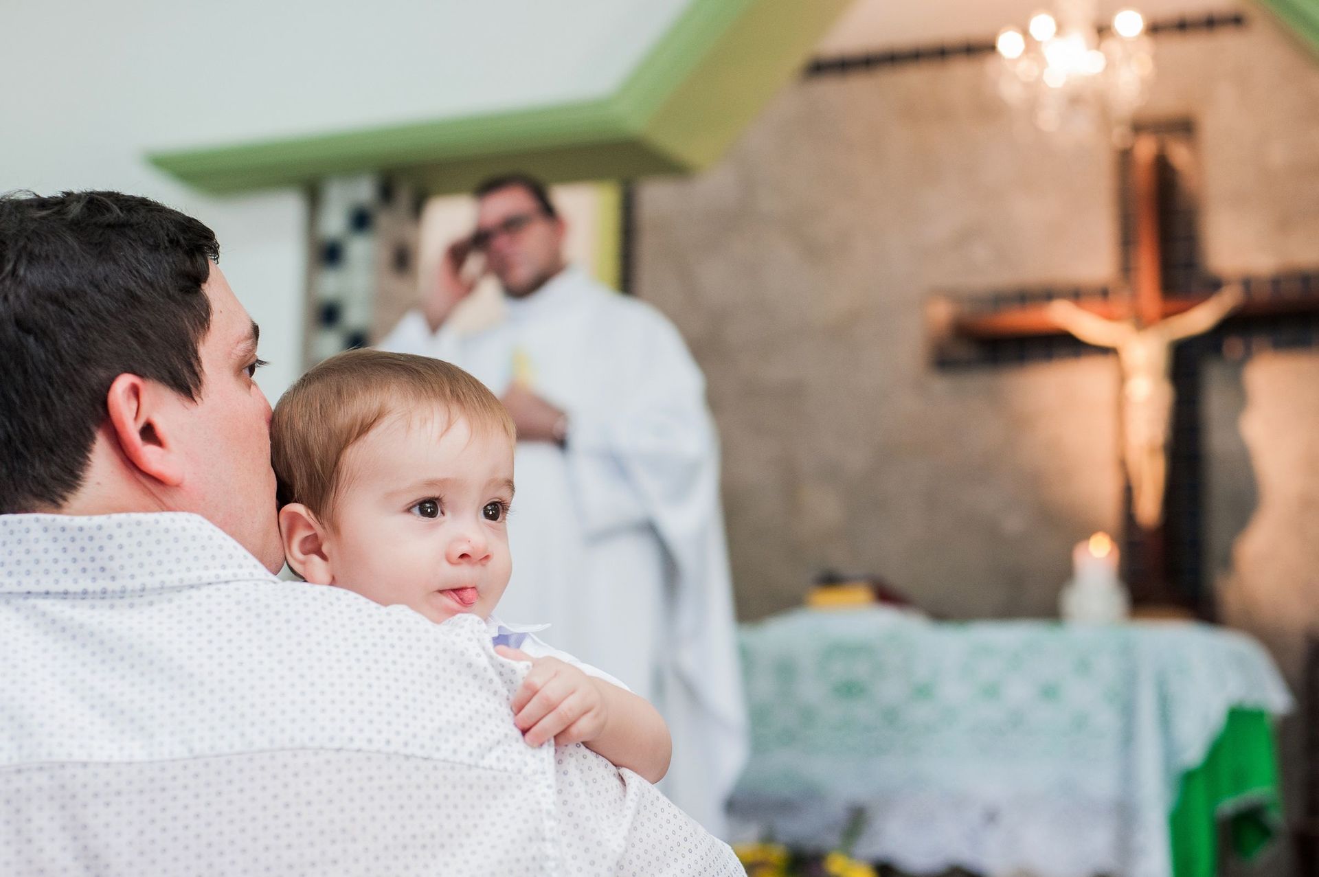 Foto Joaquim - Imagem 3