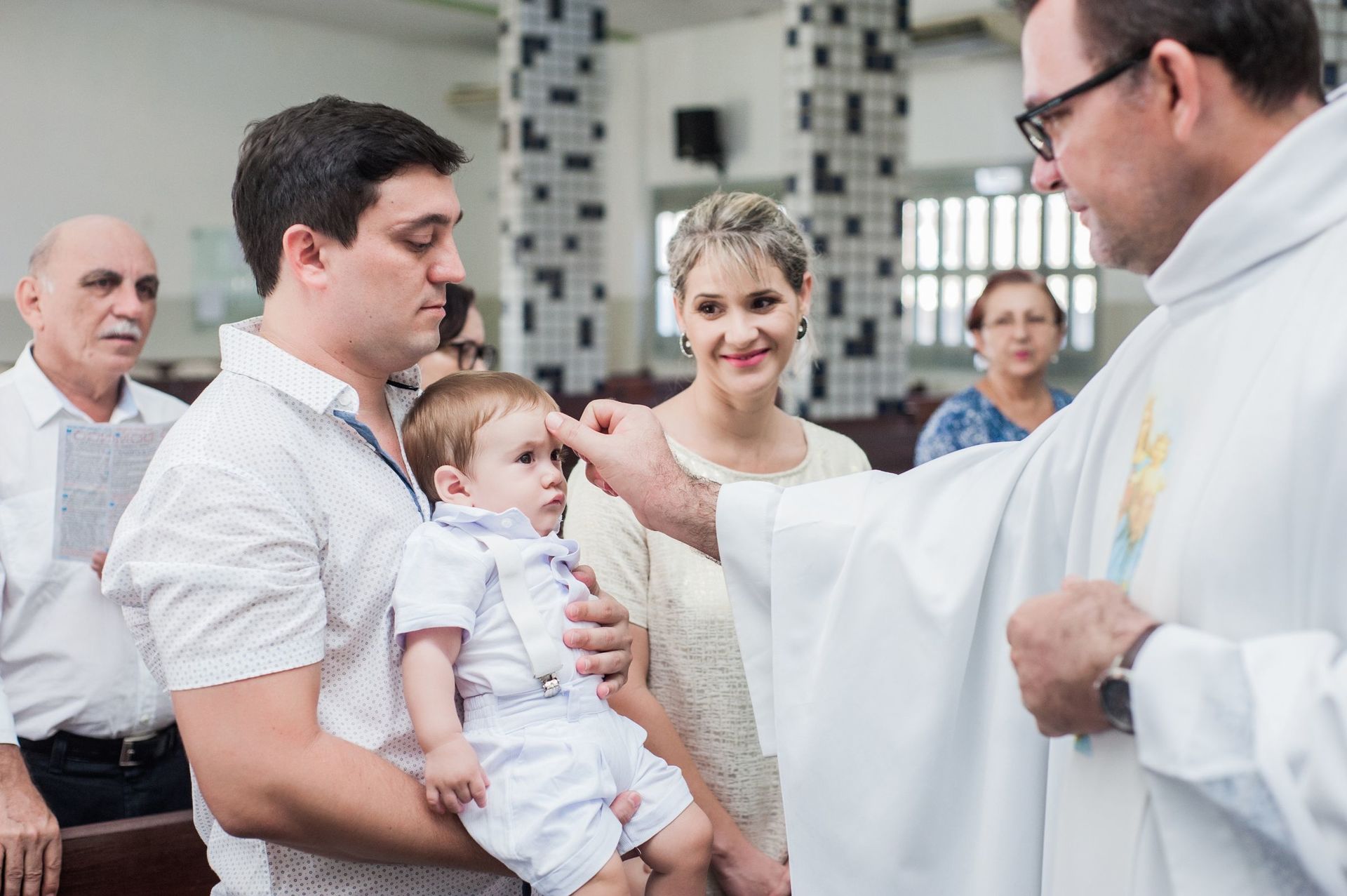 Foto Joaquim - Imagem 2