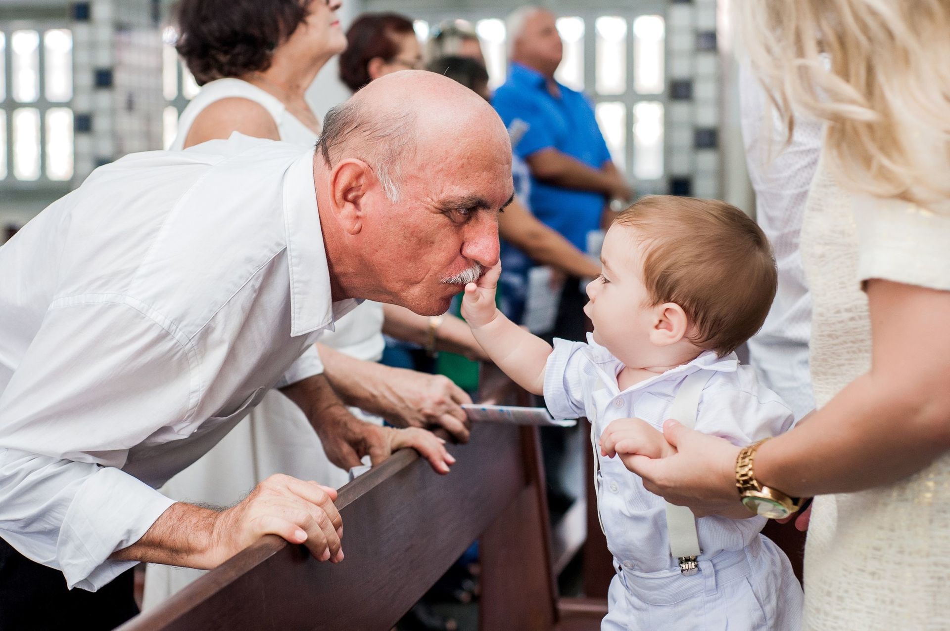 Foto Joaquim - Imagem 7