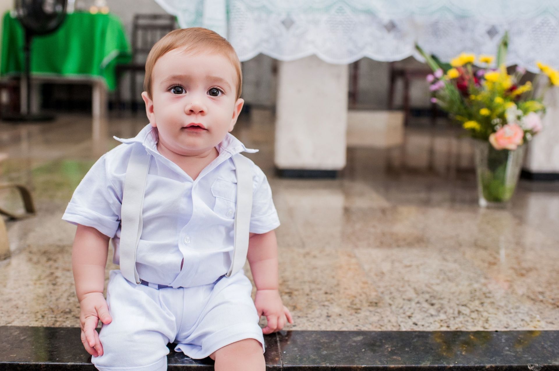 Foto Joaquim - Imagem 0