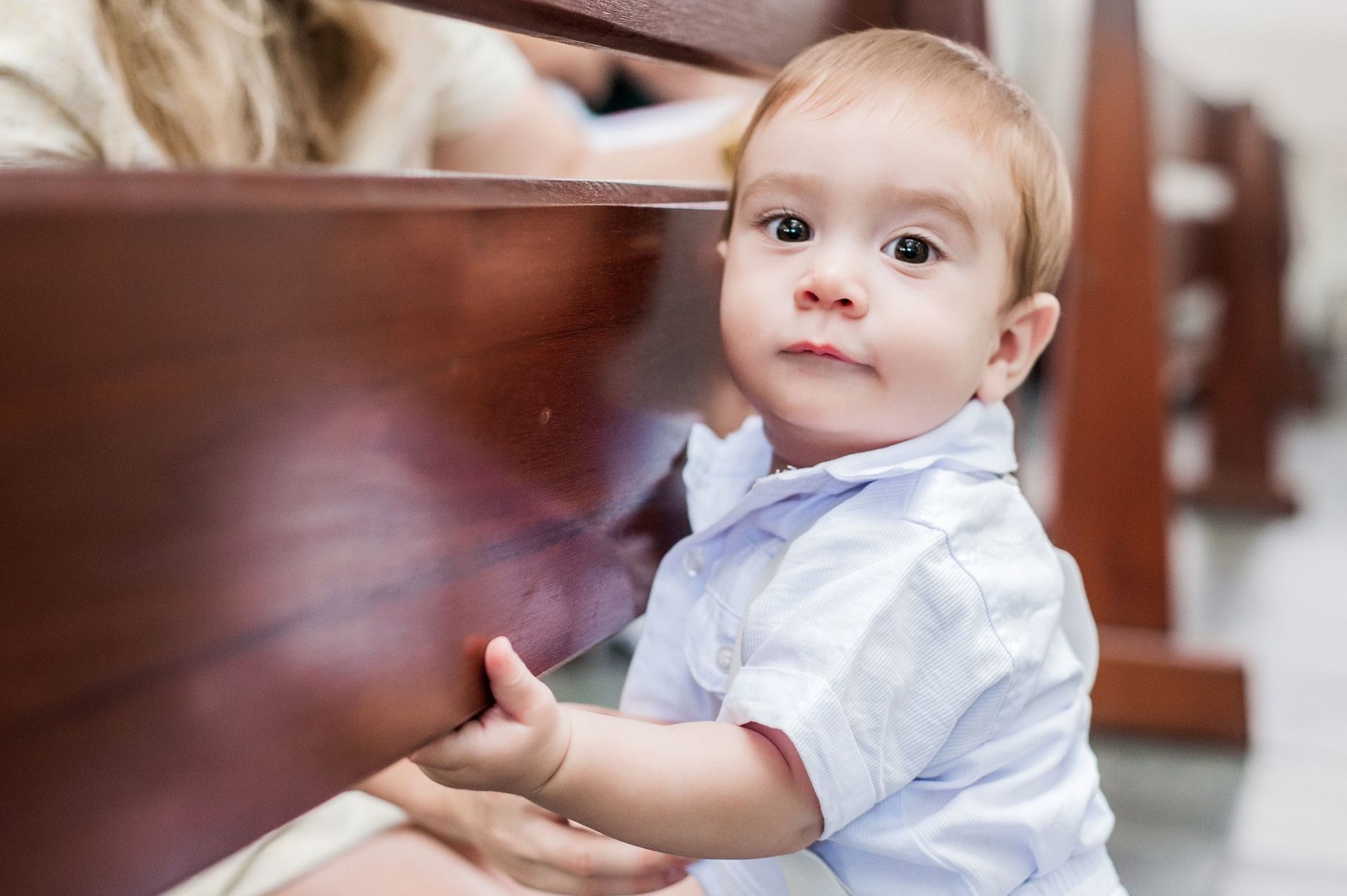 Foto Joaquim - Imagem 5