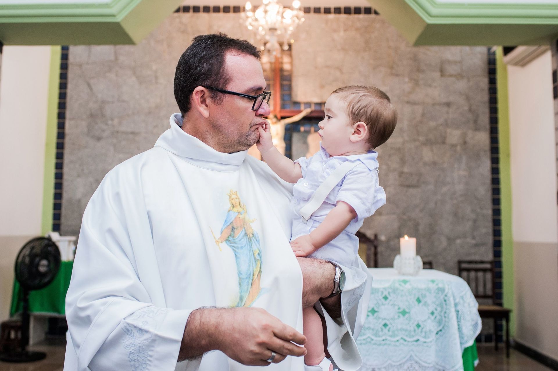 Foto Joaquim - Imagem 12