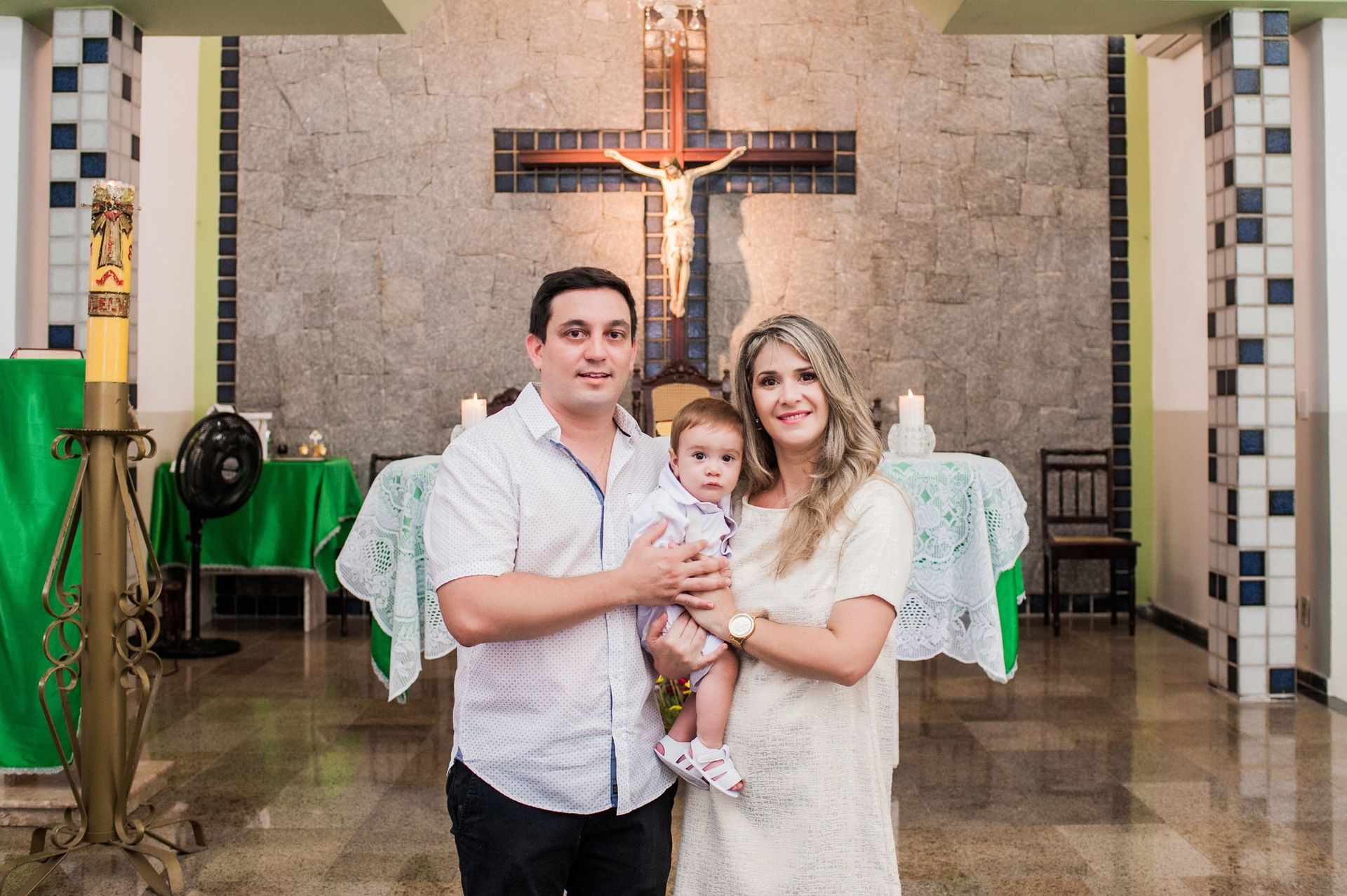 Foto Joaquim - Imagem 1