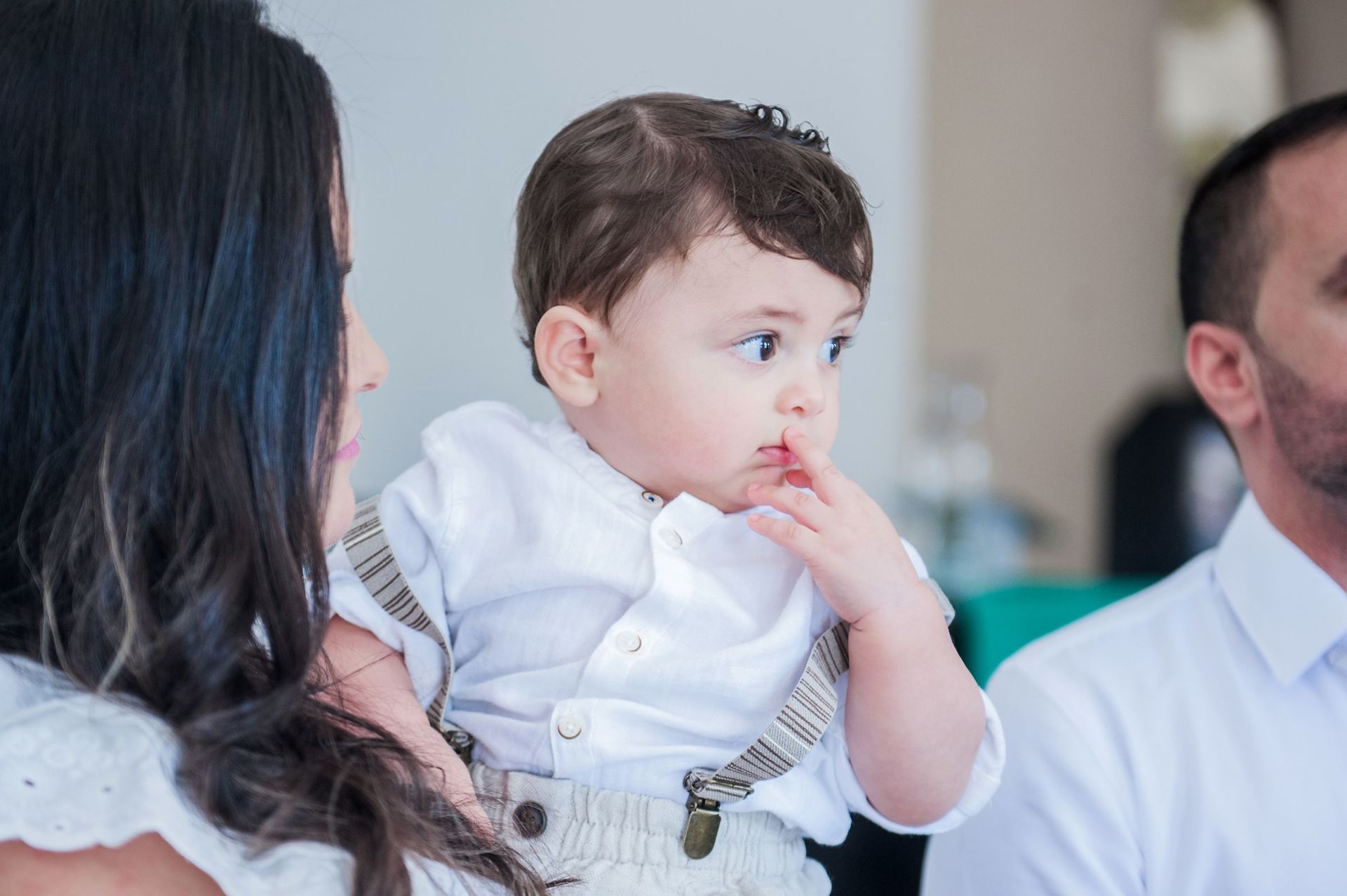 Foto Túlio José - Imagem 11