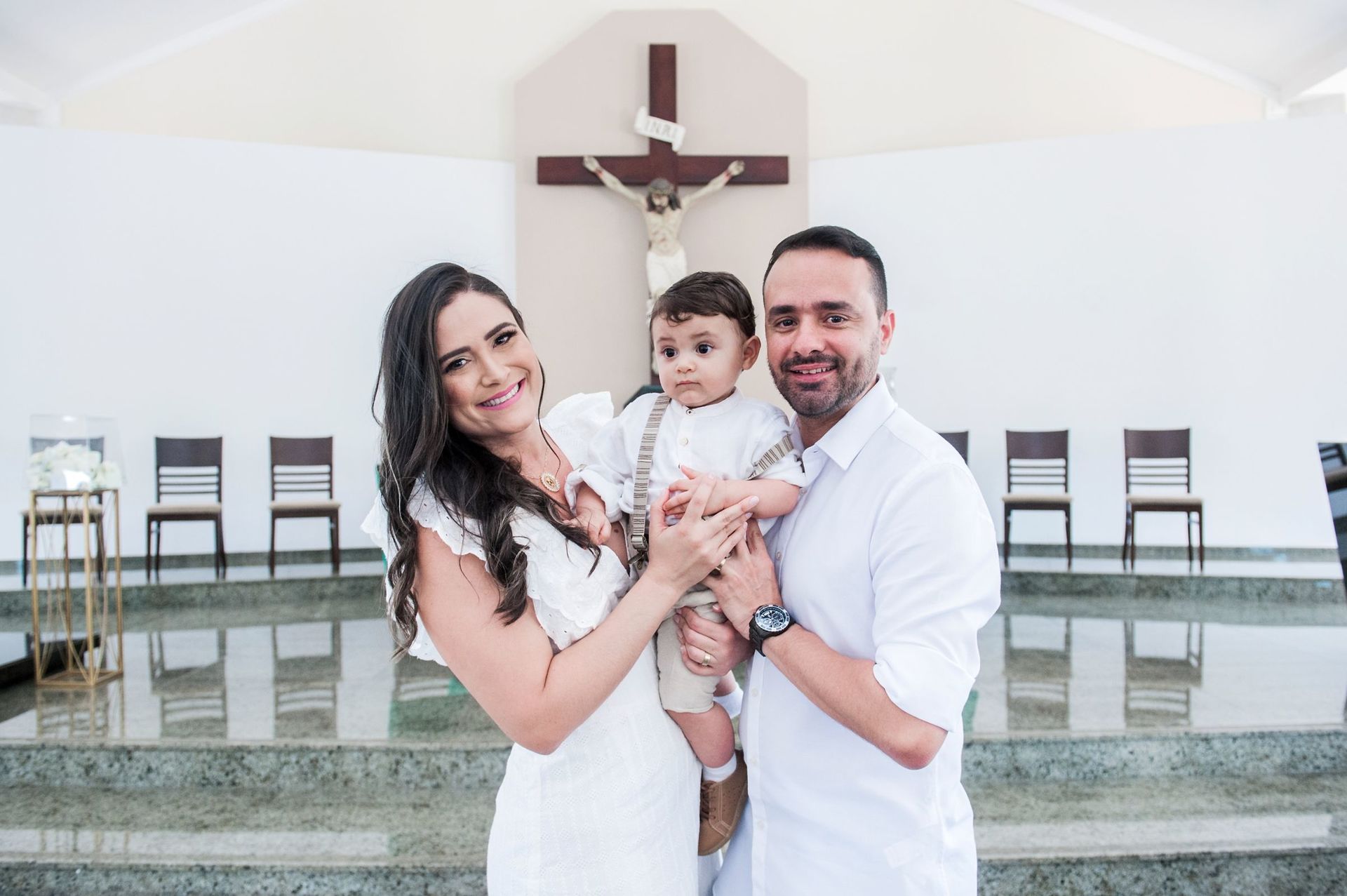 Foto Túlio José - Imagem 5