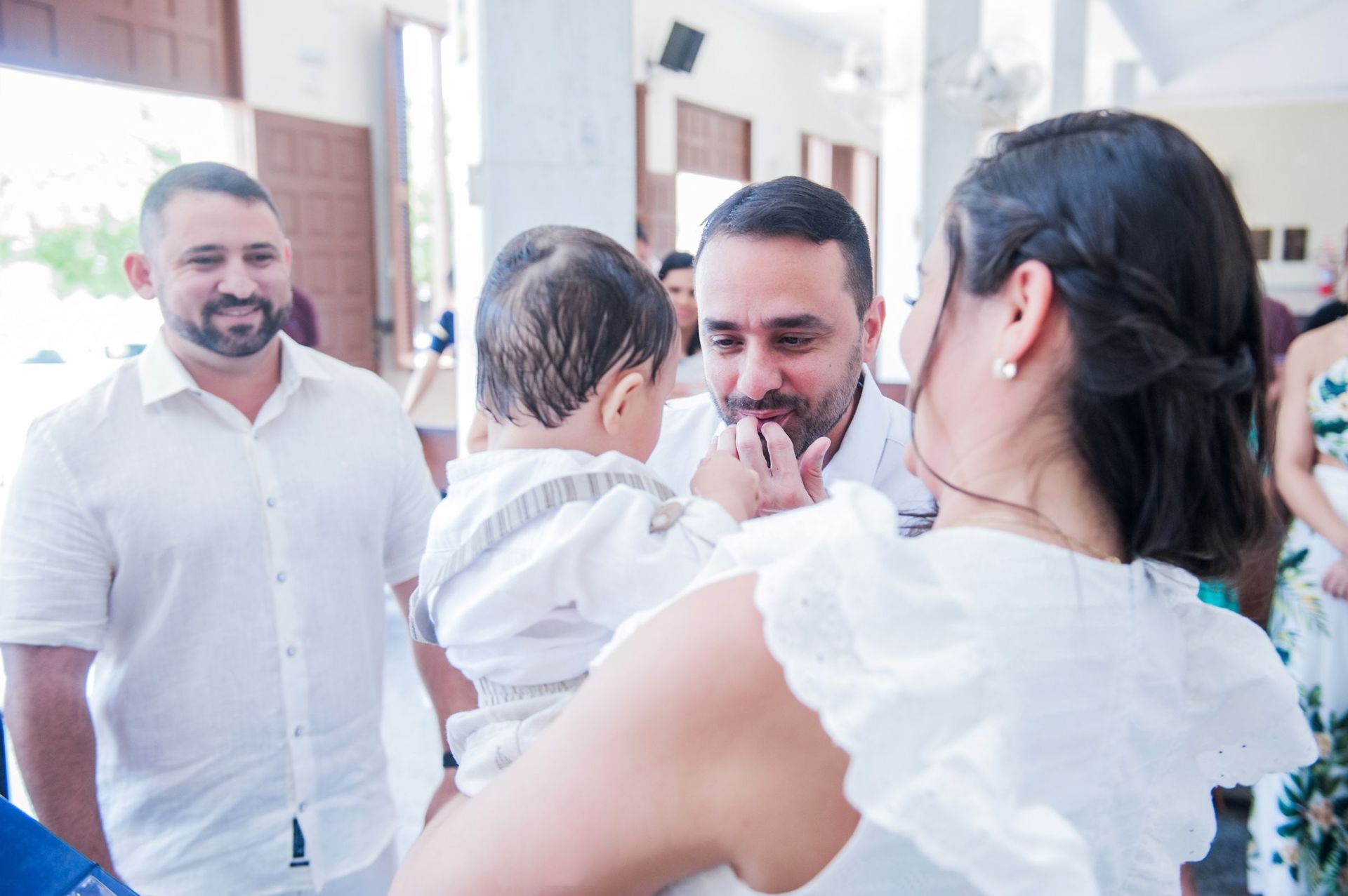 Foto Túlio José - Imagem 25