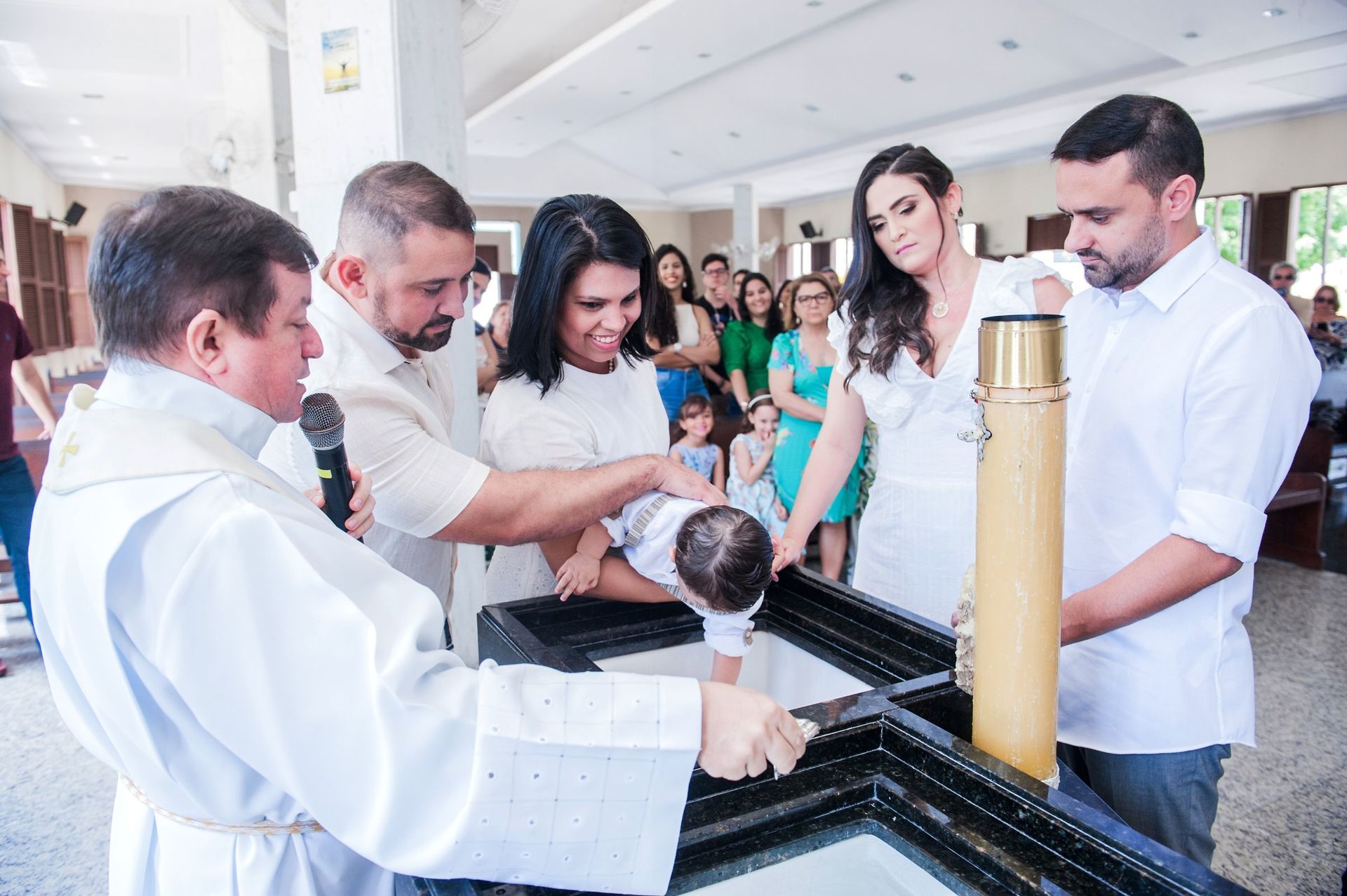 Foto Túlio José - Imagem 14