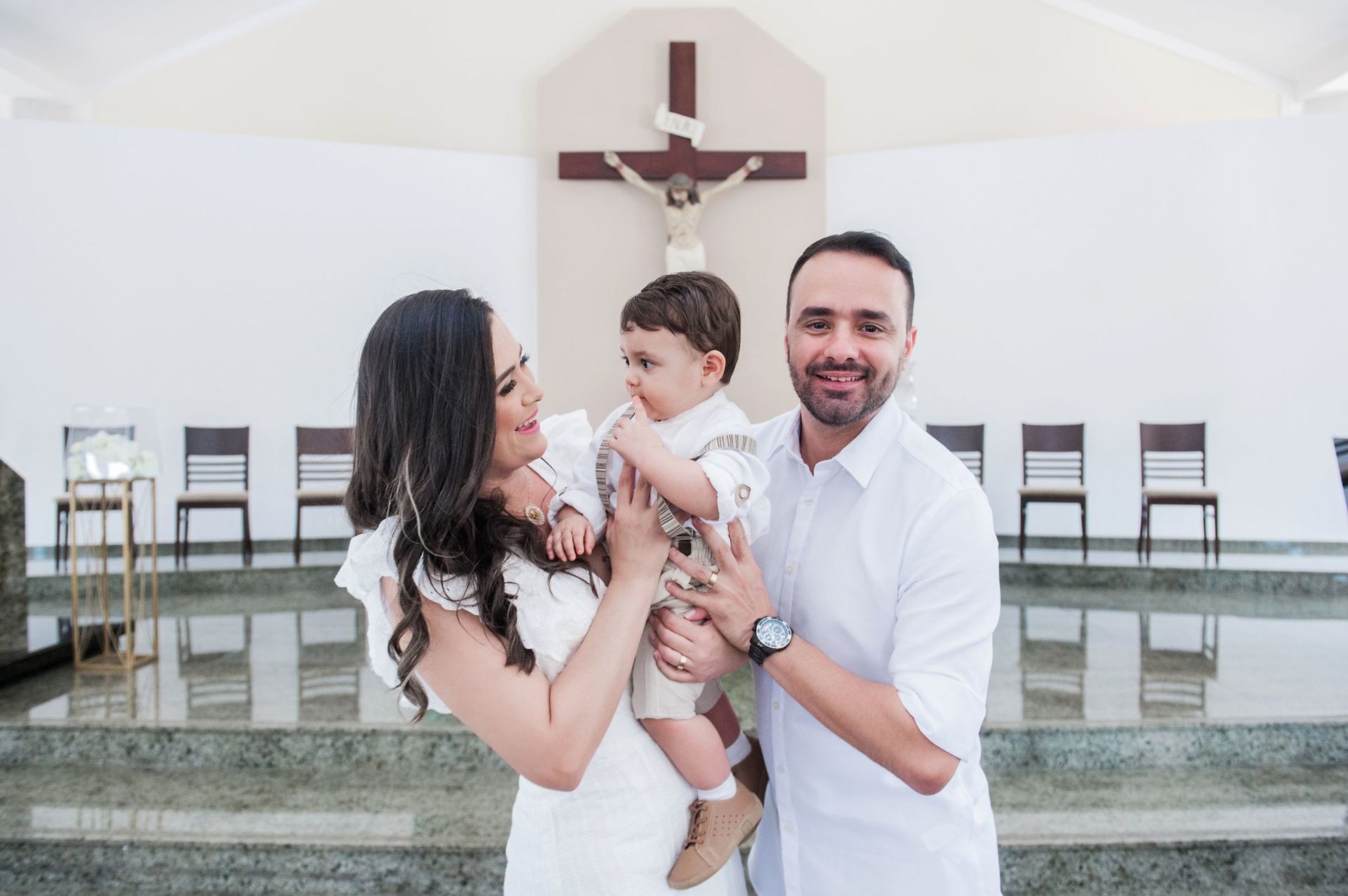 Foto Túlio José - Imagem 4