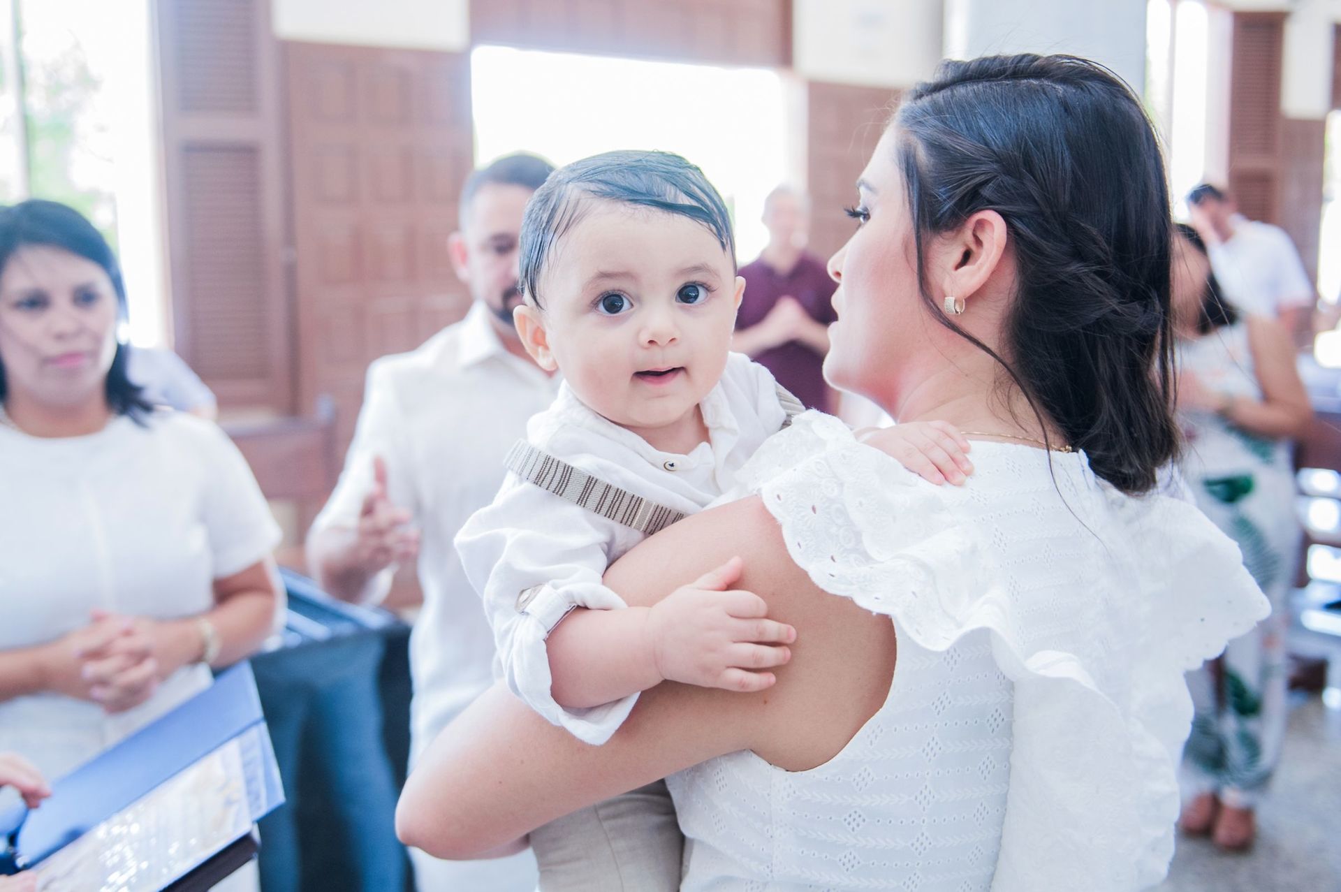 Foto Túlio José - Imagem 24