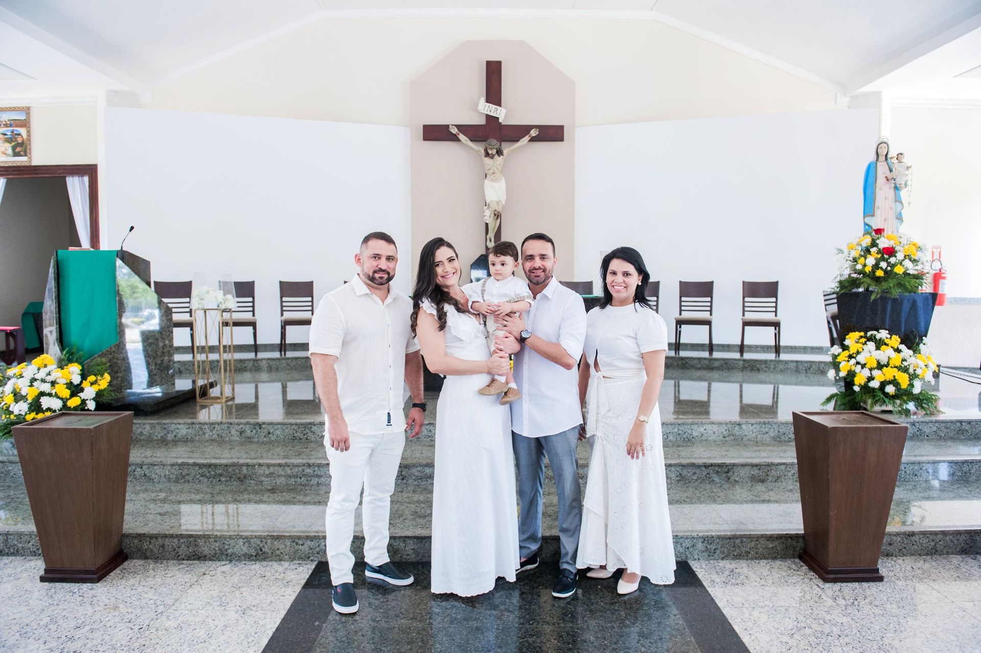 Foto Túlio José - Imagem 1