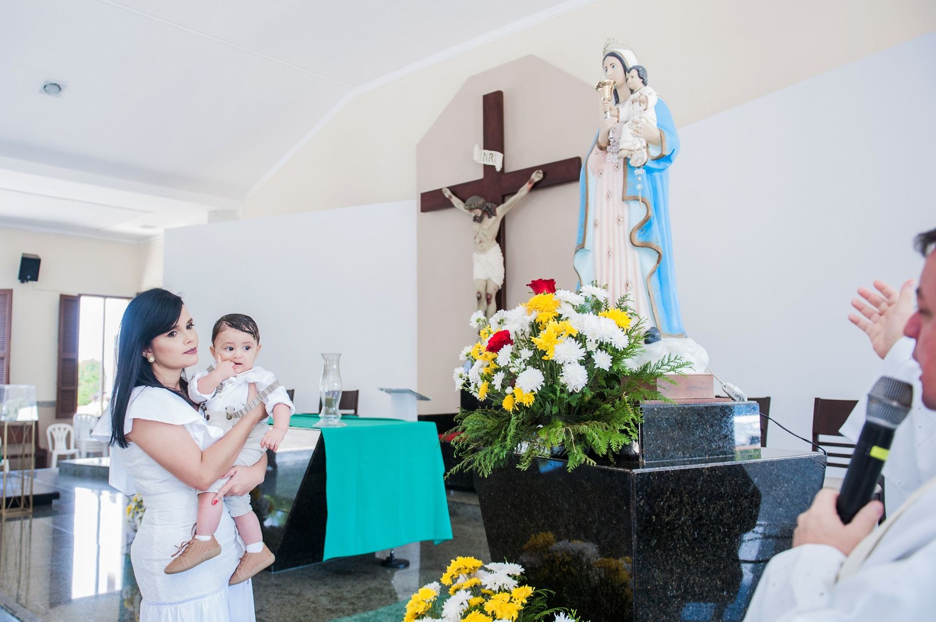 Foto Túlio José - Imagem 26