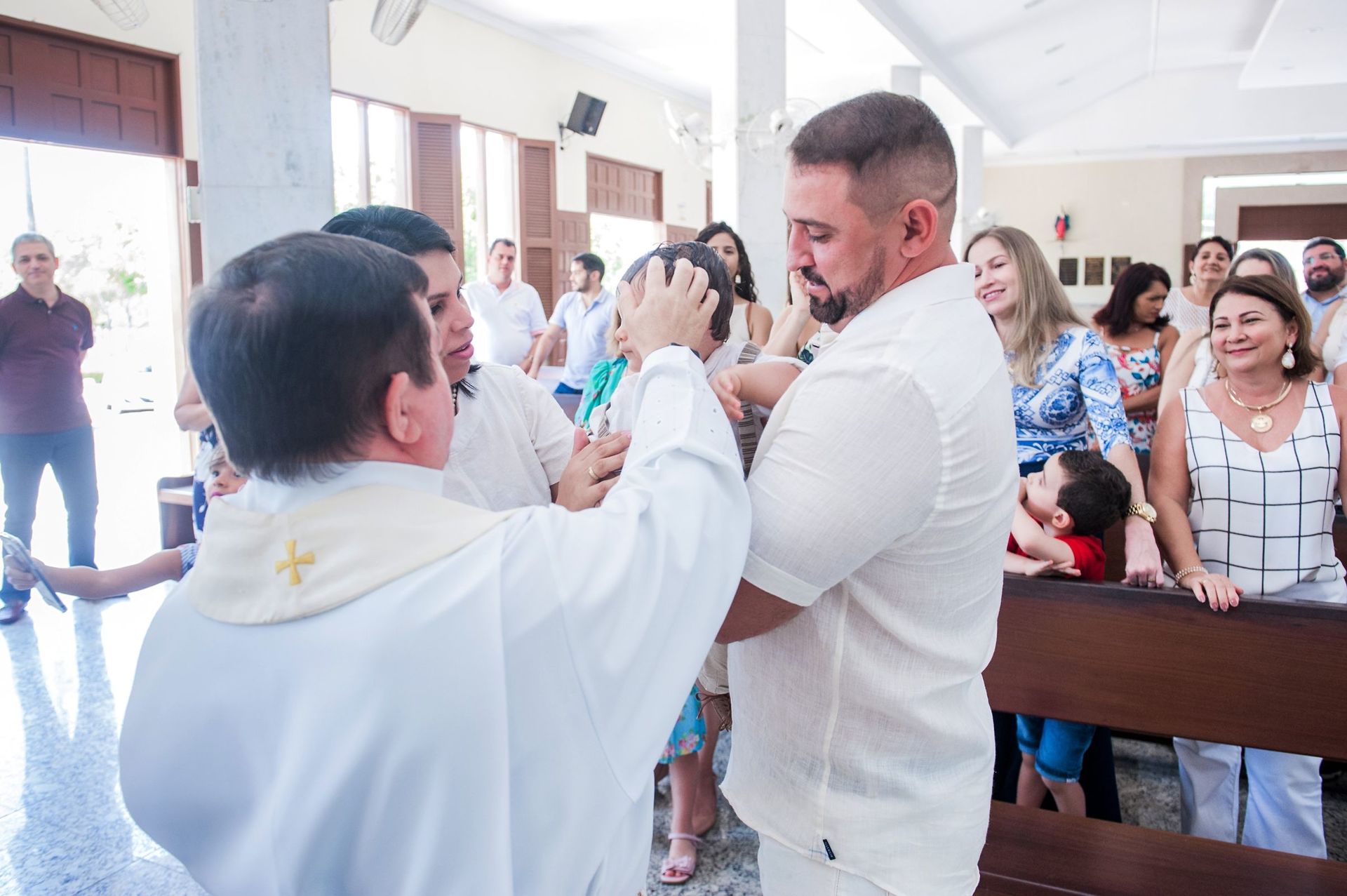 Foto Túlio José - Imagem 18