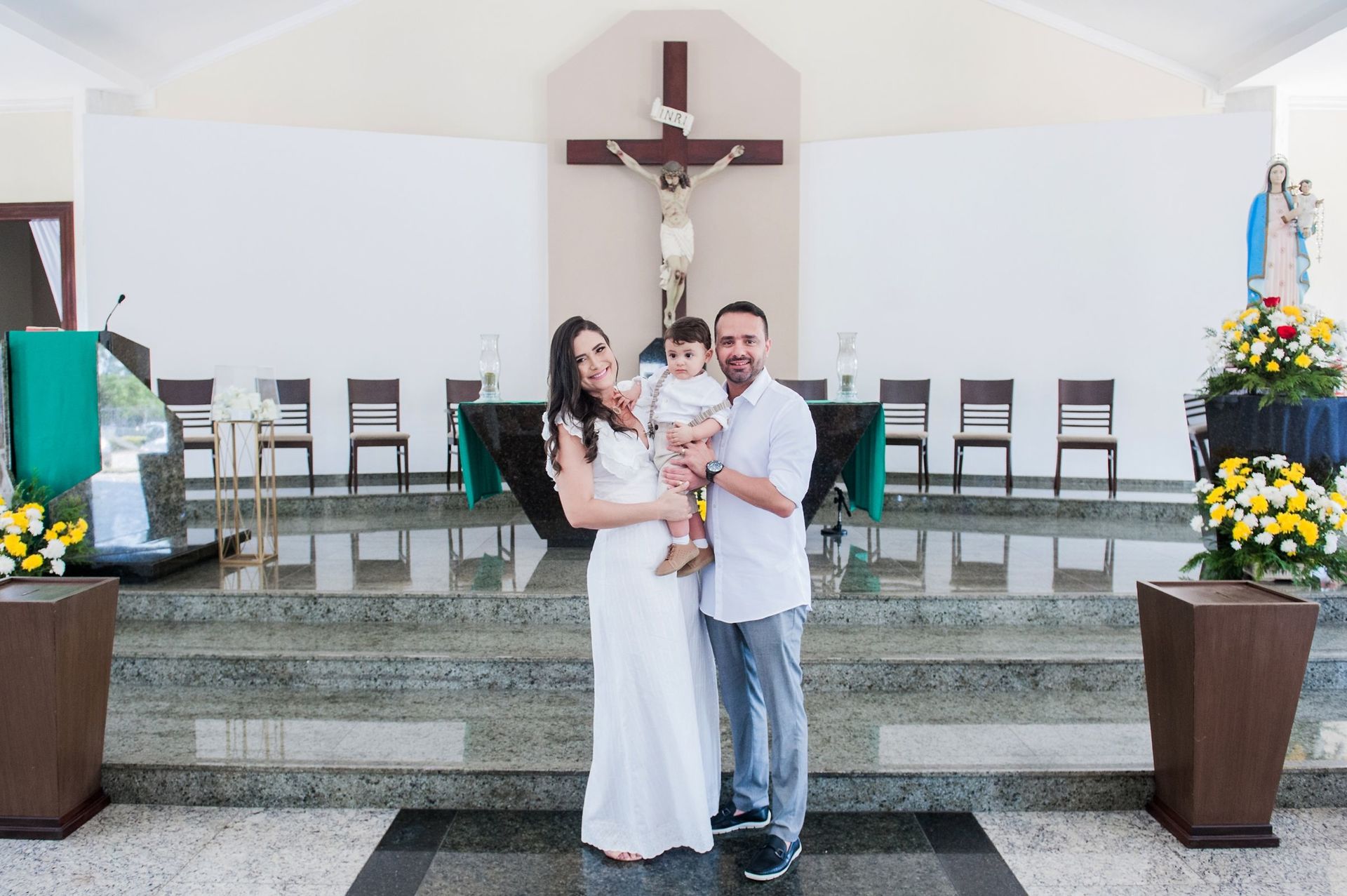 Foto Túlio José - Imagem 2