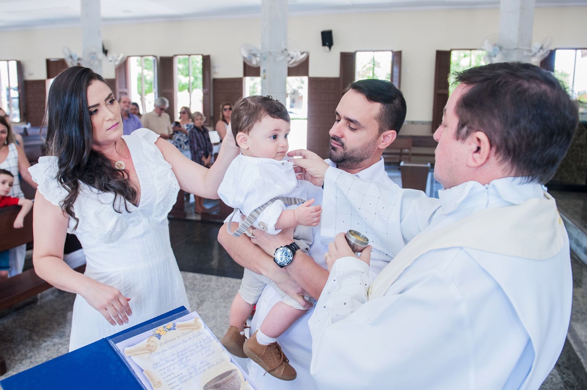 Foto Túlio José - Imagem 9