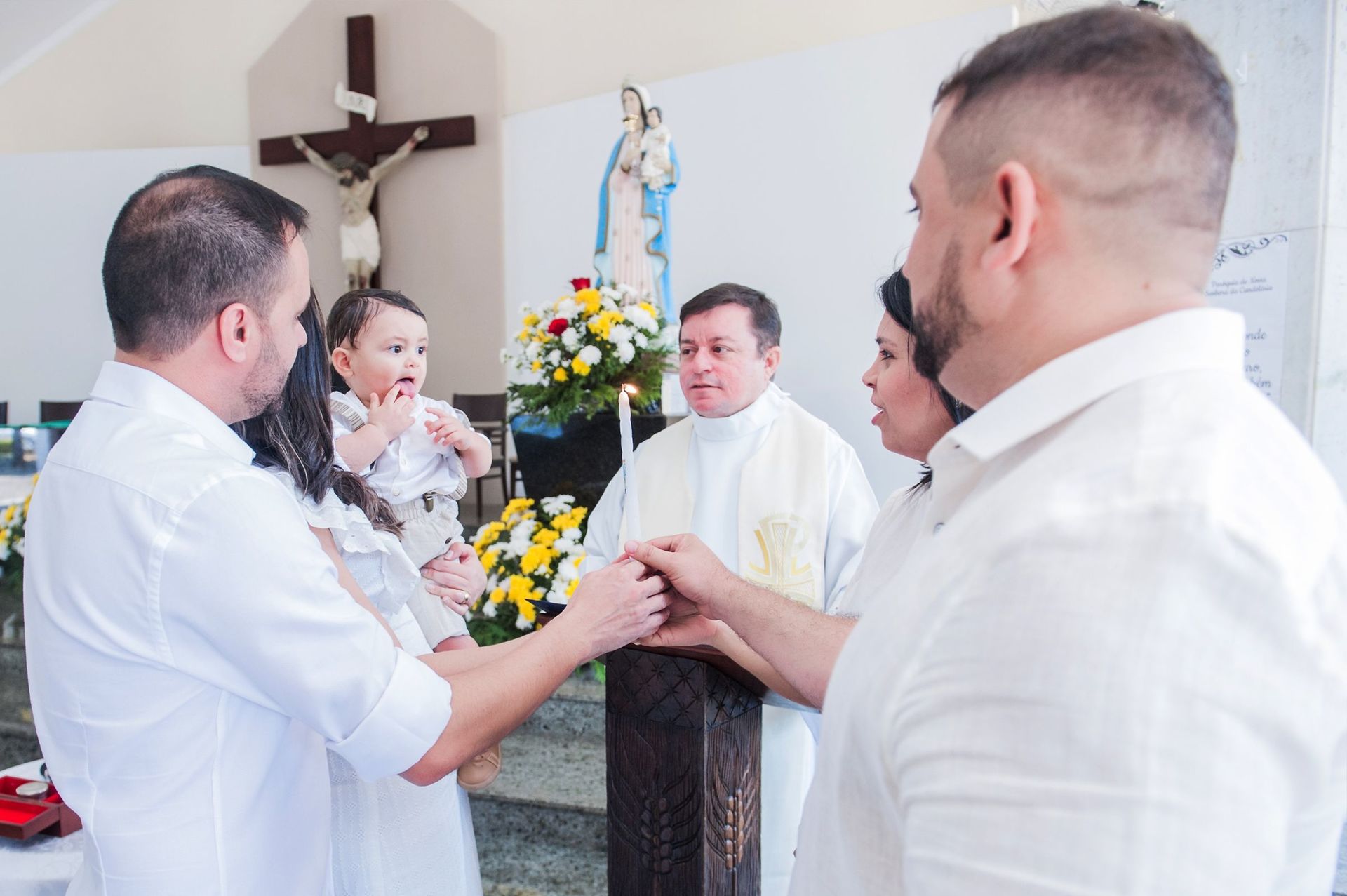 Foto Túlio José - Imagem 21