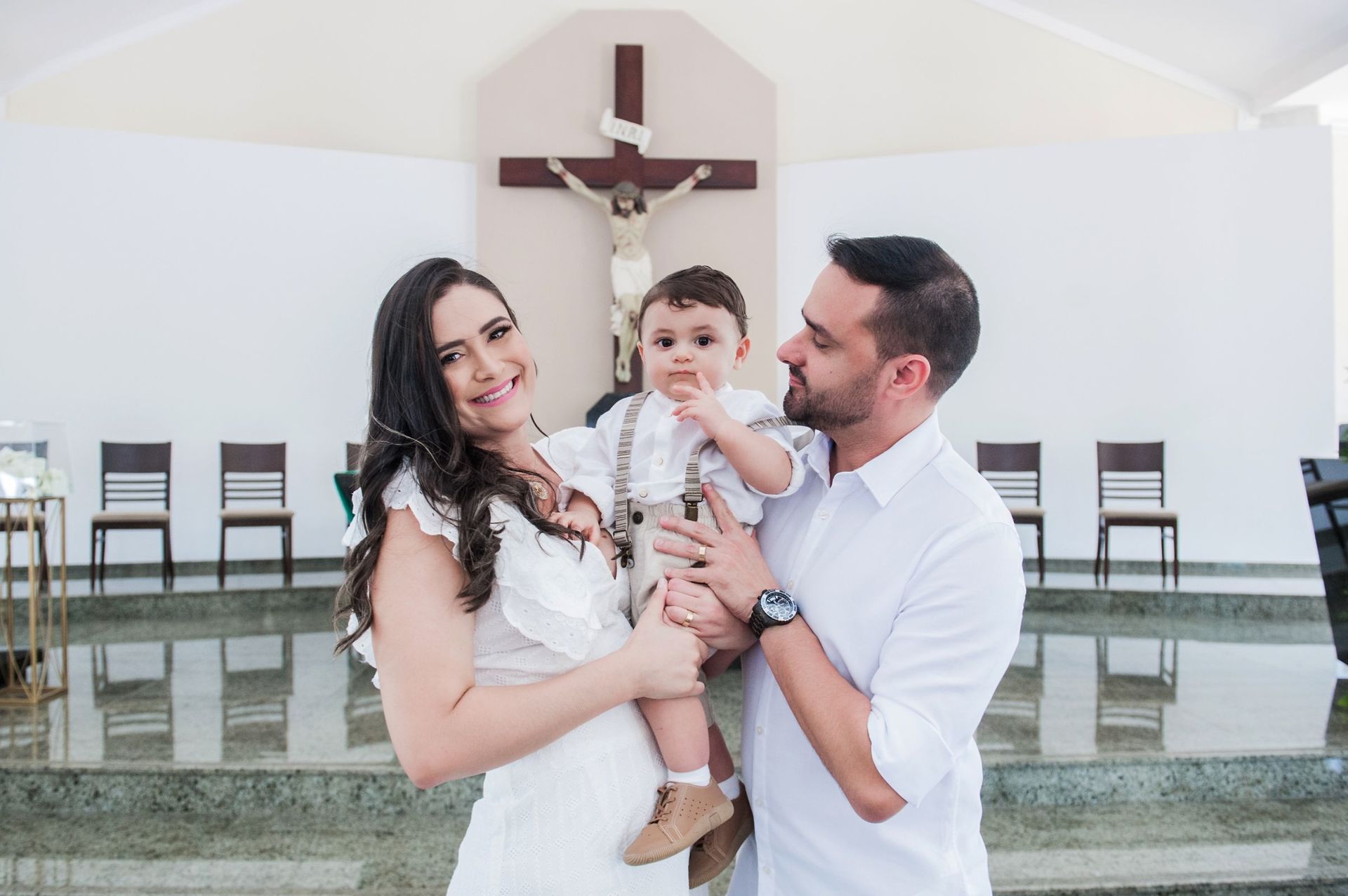 Foto Túlio José - Imagem 3