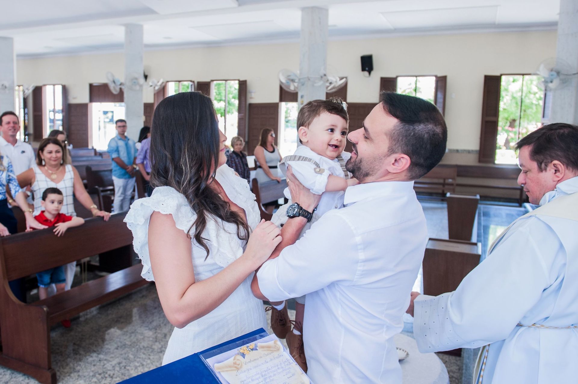 Foto Túlio José - Imagem 8