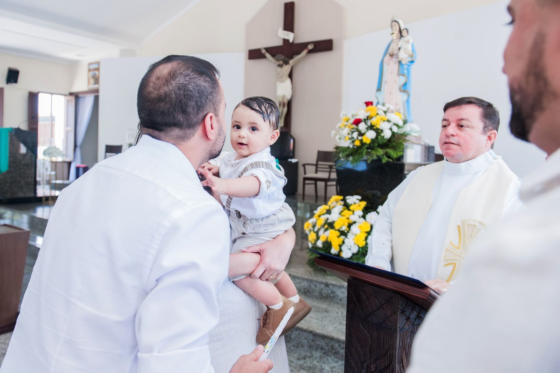 Foto Túlio José - Imagem 22