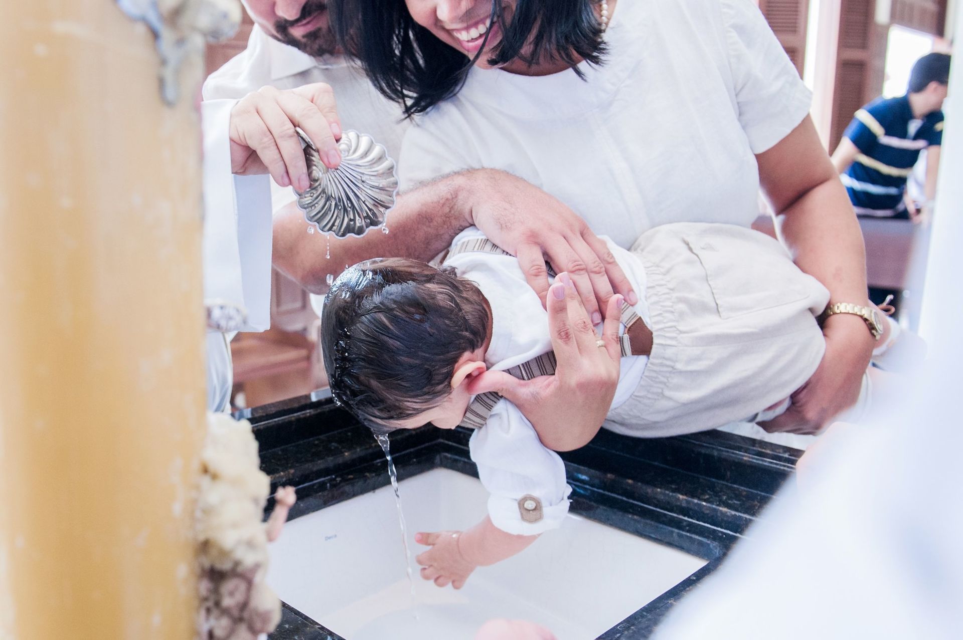 Foto Túlio José - Imagem 17