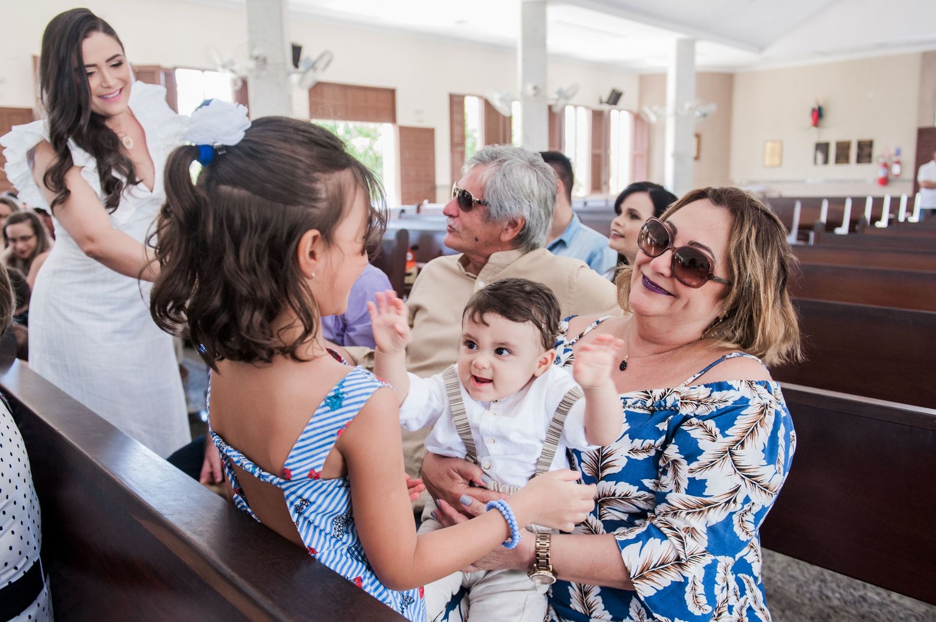 Foto Túlio José - Imagem 0