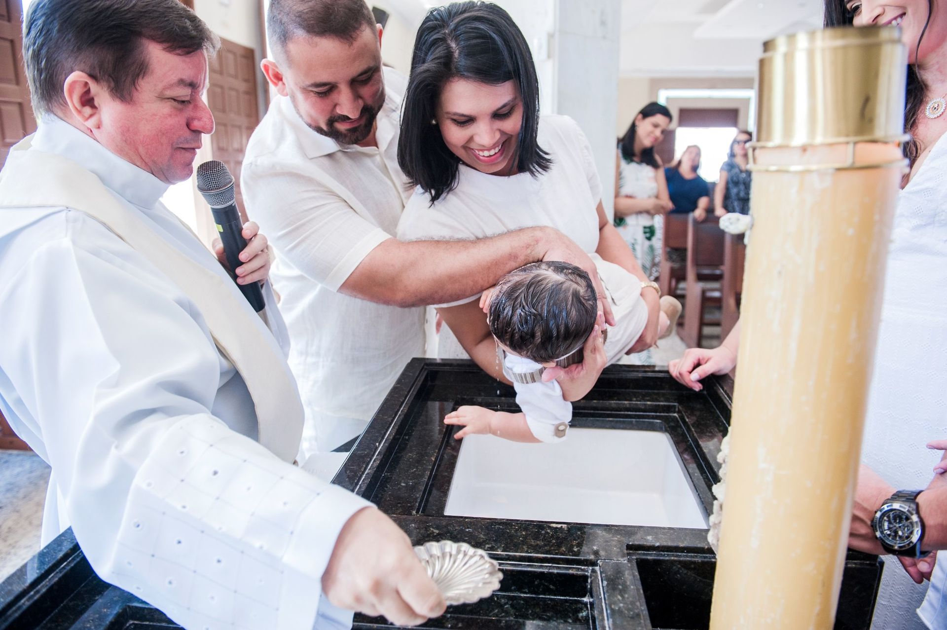 Foto Túlio José - Imagem 15