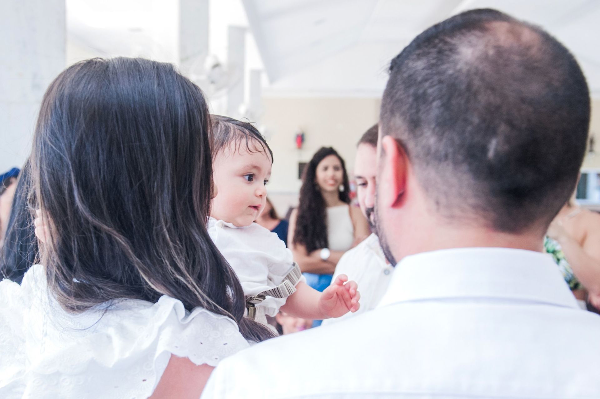 Foto Túlio José - Imagem 19