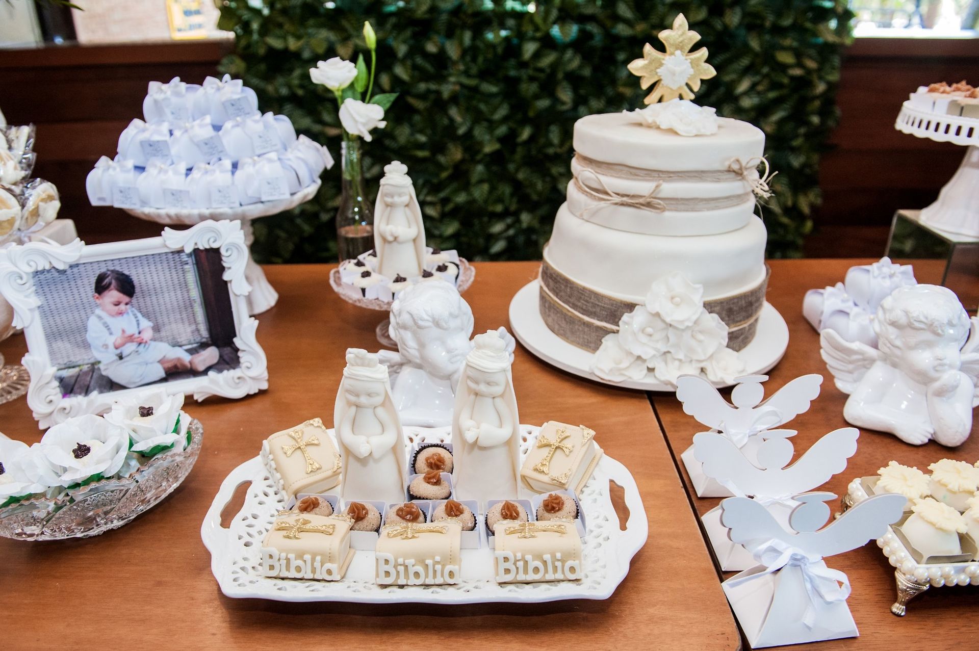 Foto Túlio José - Imagem 47