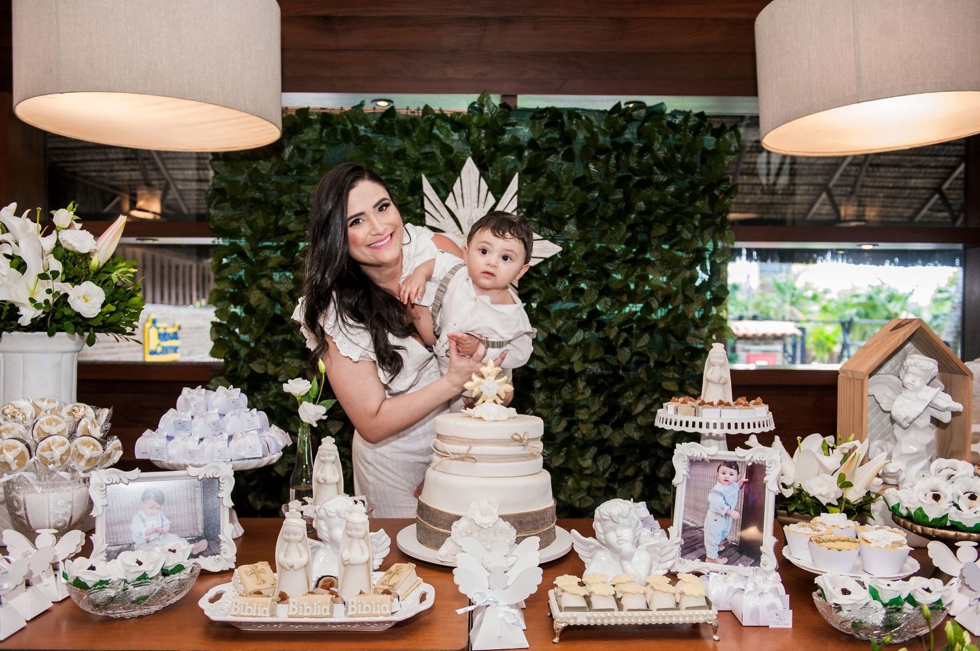 Foto Túlio José - Imagem 39