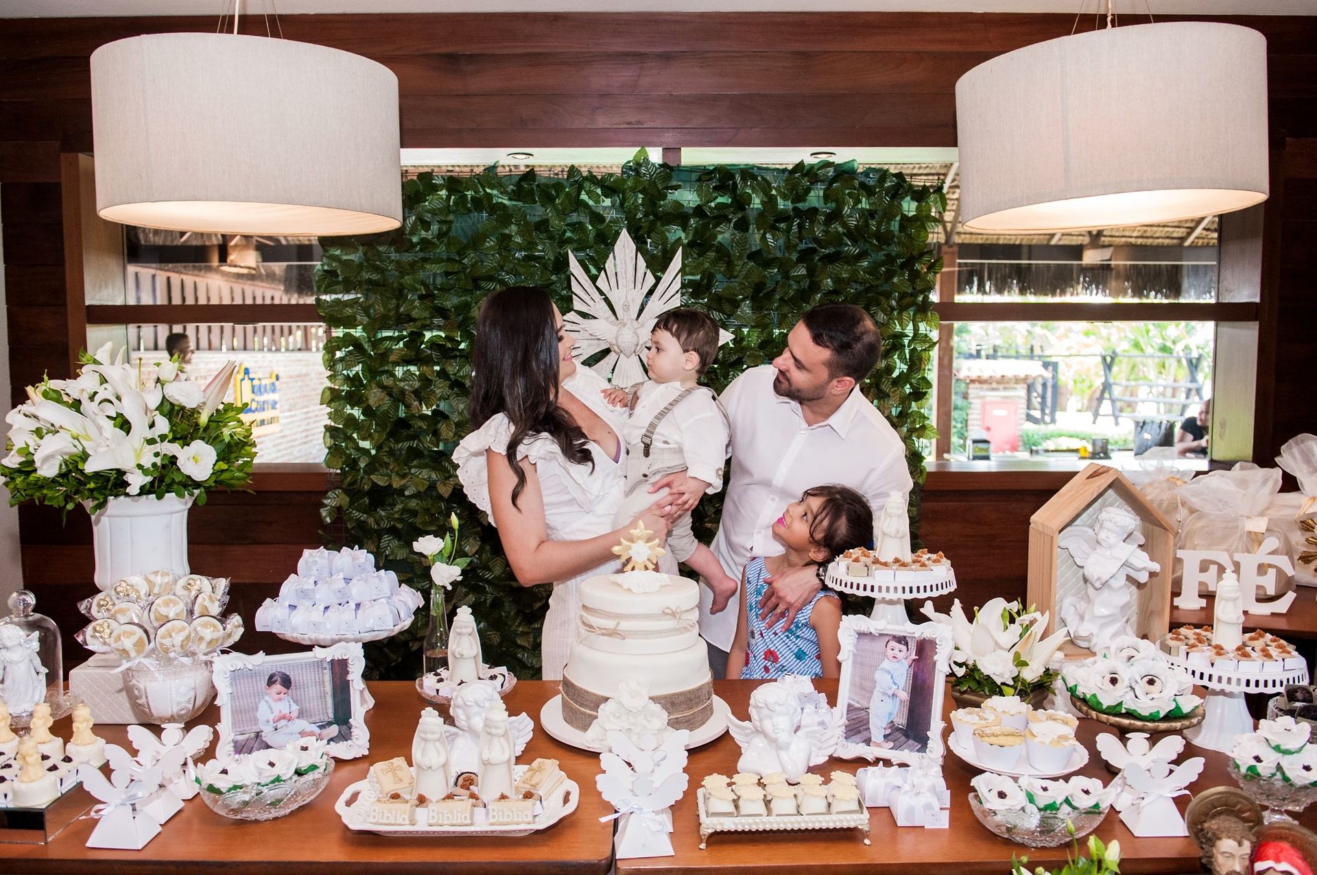 Foto Túlio José - Imagem 38