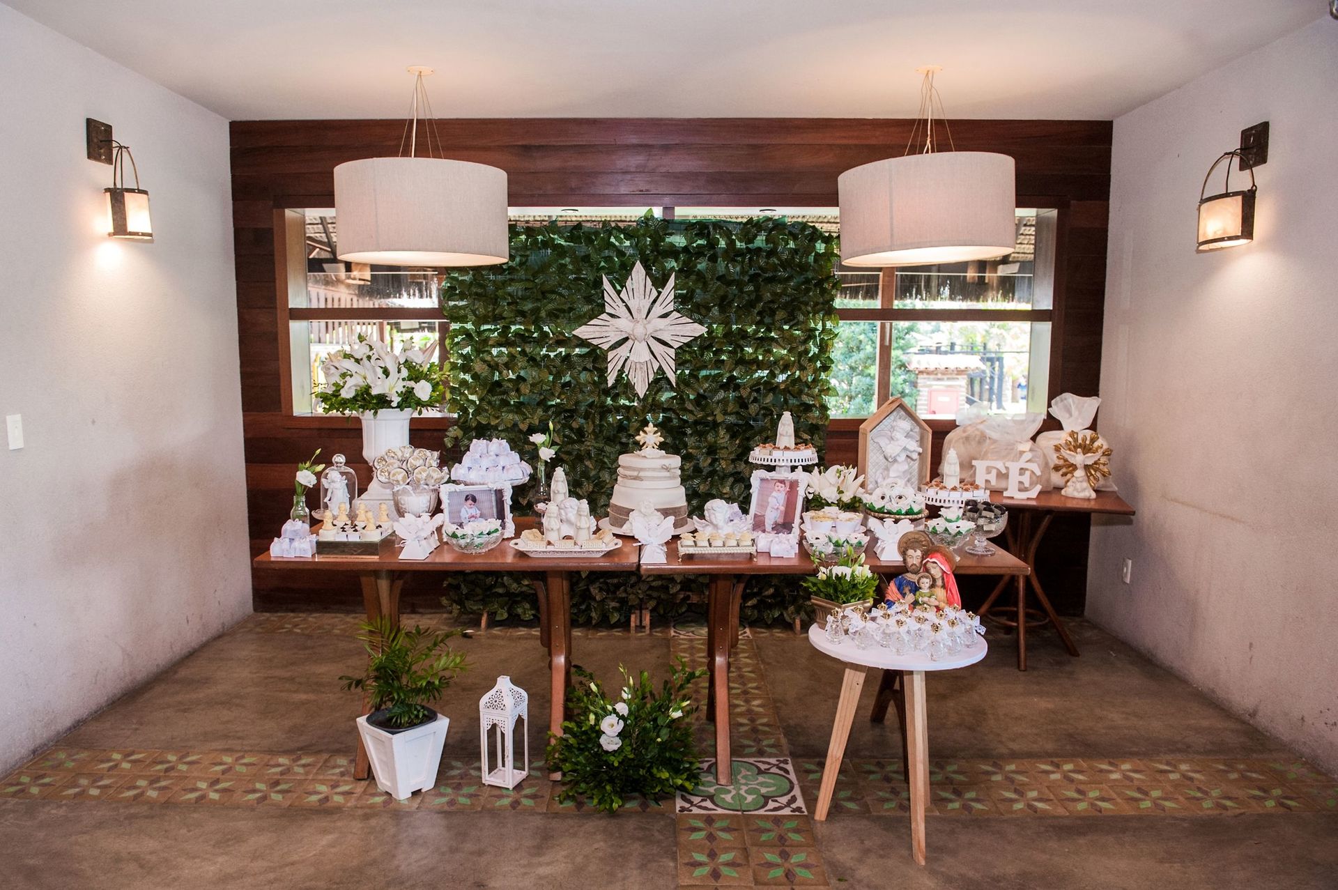 Foto Túlio José - Imagem 34