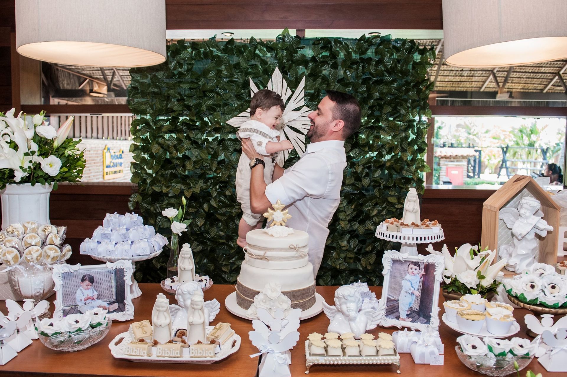 Foto Túlio José - Imagem 42