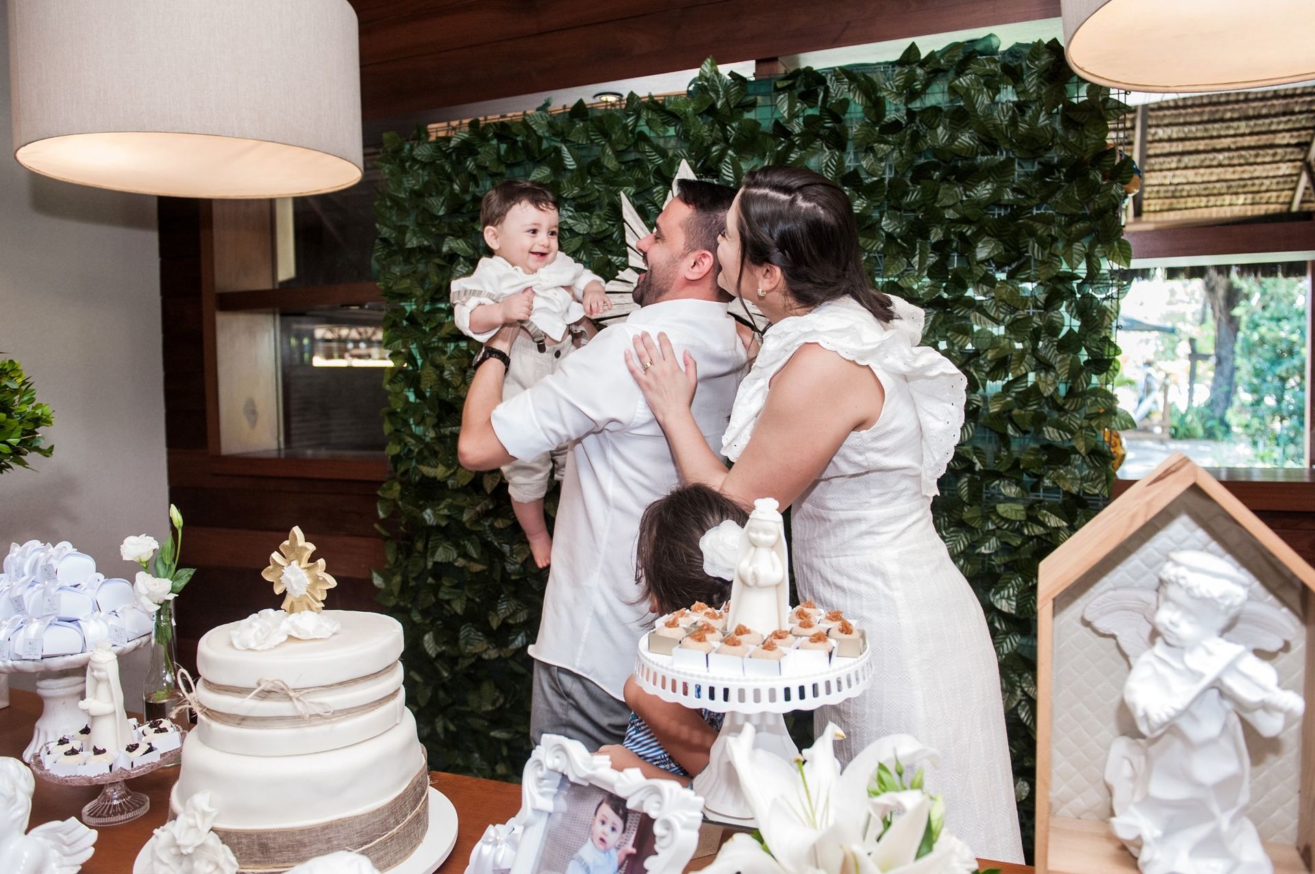 Foto Túlio José - Imagem 44