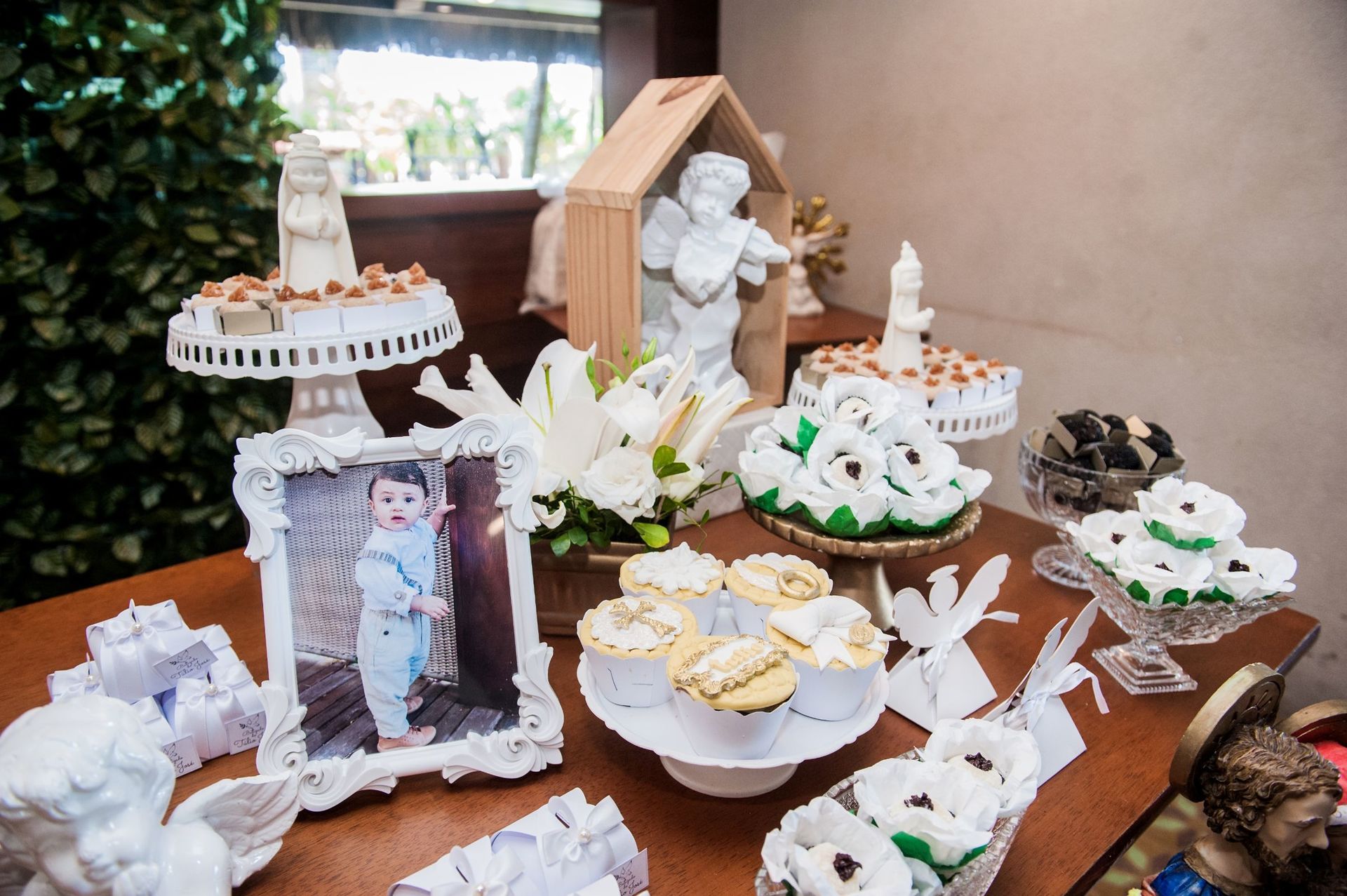 Foto Túlio José - Imagem 46