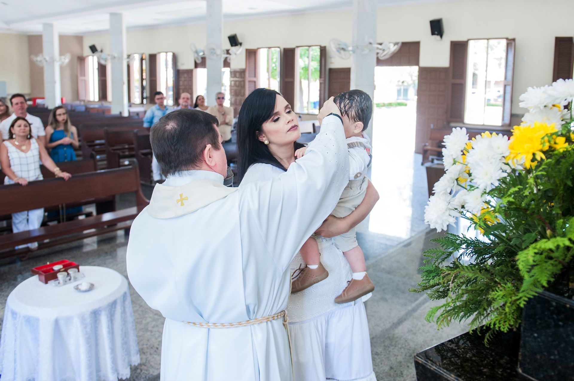 Foto Túlio José - Imagem 27
