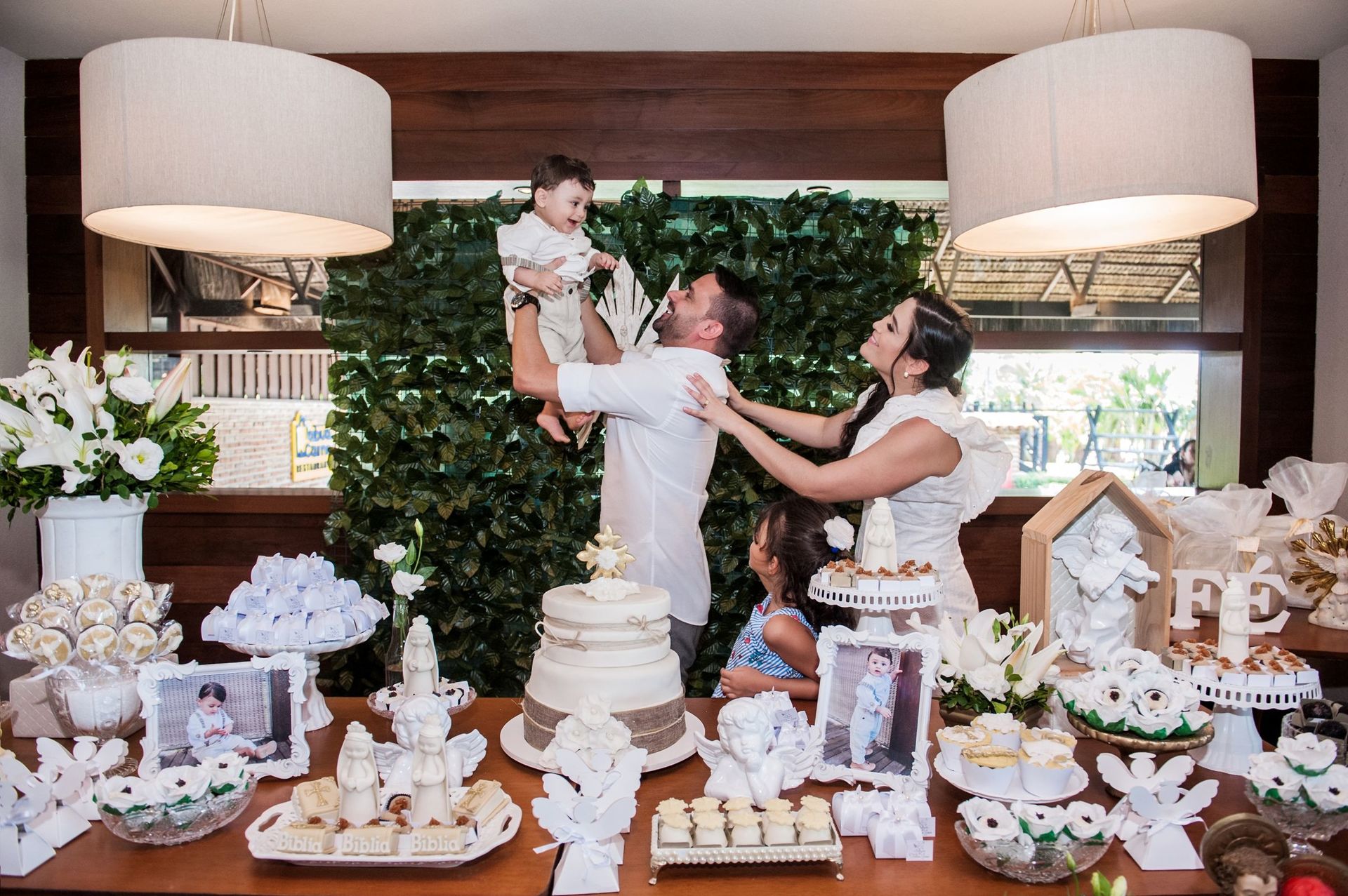 Foto Túlio José - Imagem 43