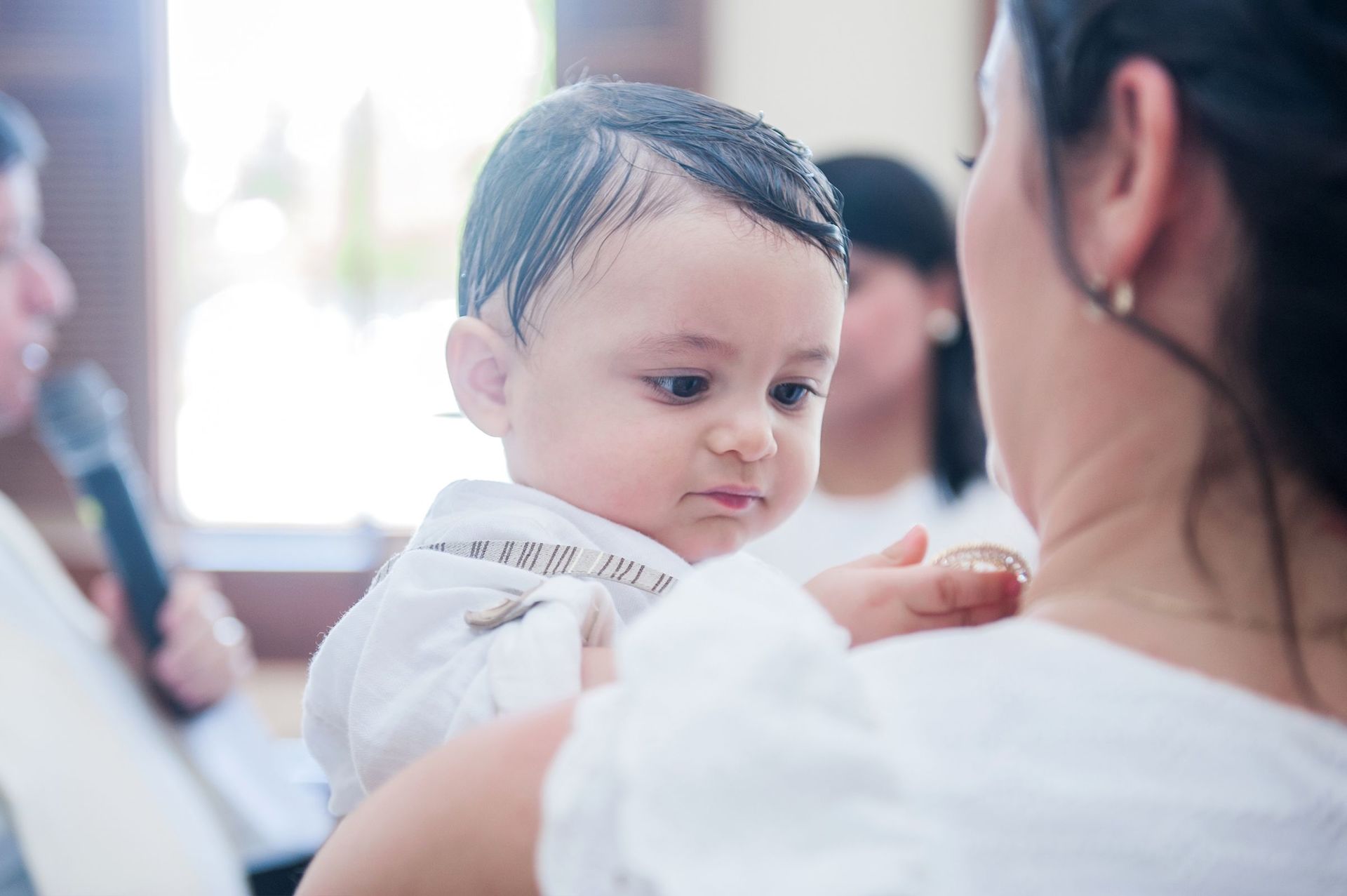 Foto Túlio José - Imagem 31