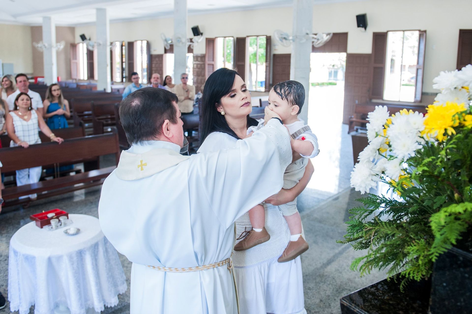 Foto Túlio José - Imagem 29