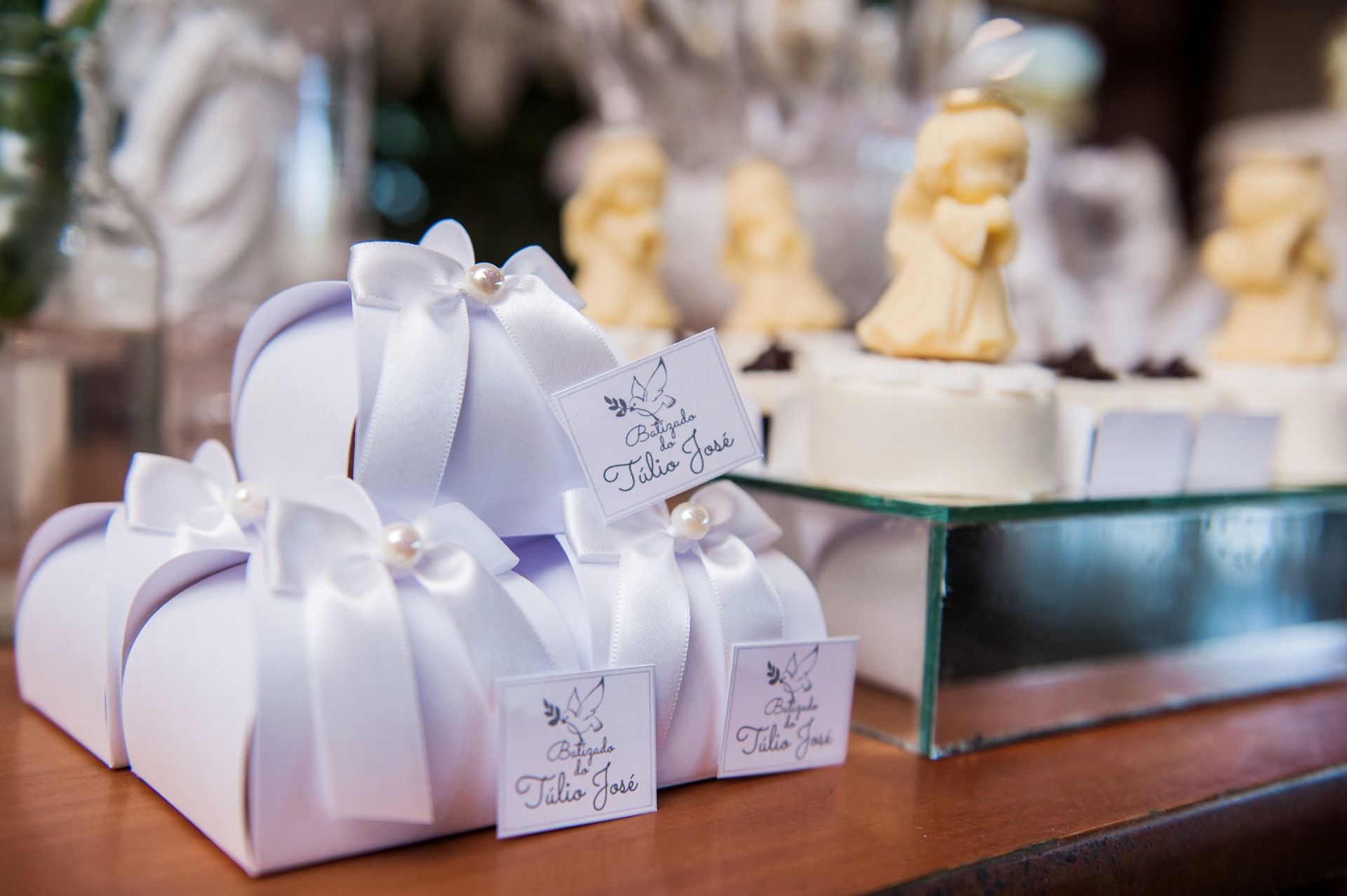 Foto Túlio José - Imagem 36