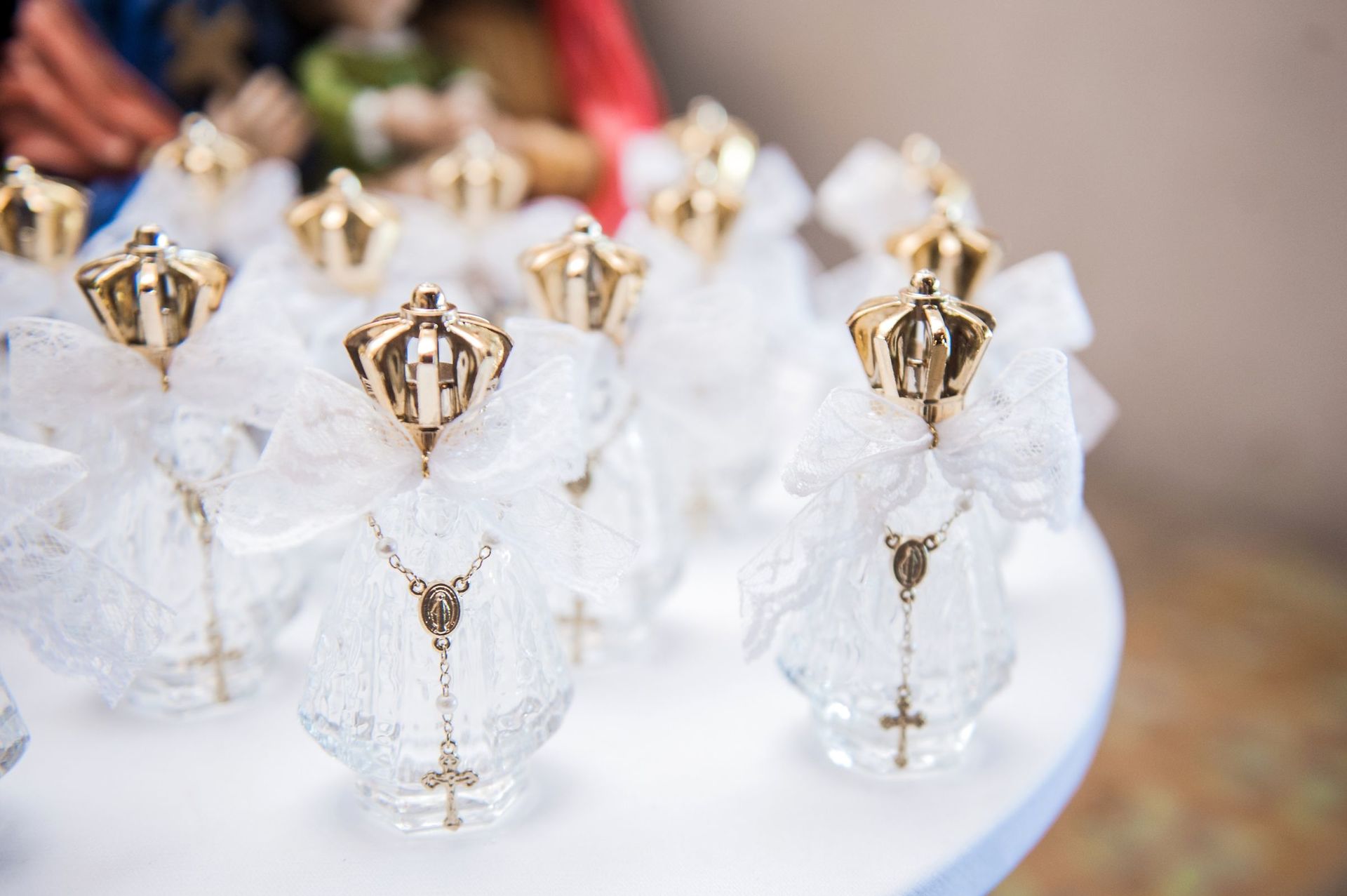 Foto Túlio José - Imagem 35