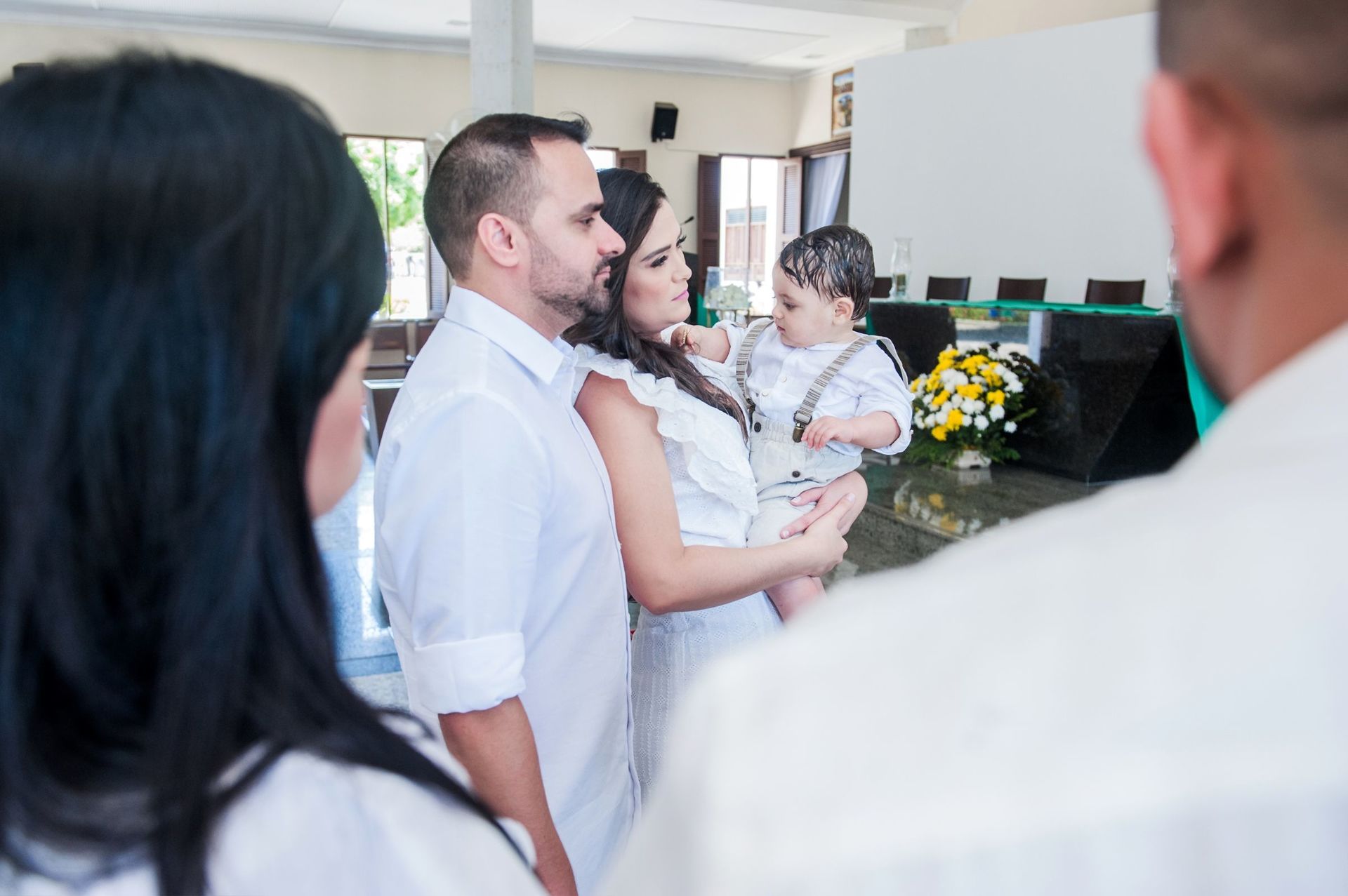 Foto Túlio José - Imagem 30