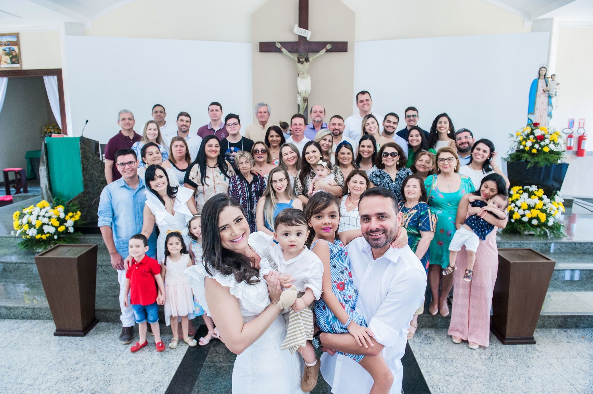 Foto Túlio José - Imagem 33