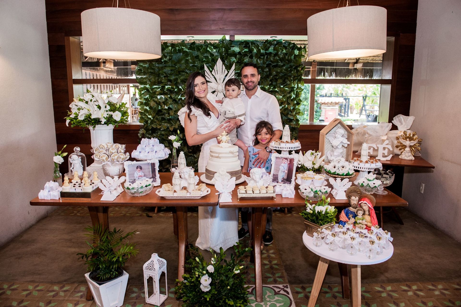 Foto Túlio José - Imagem 37