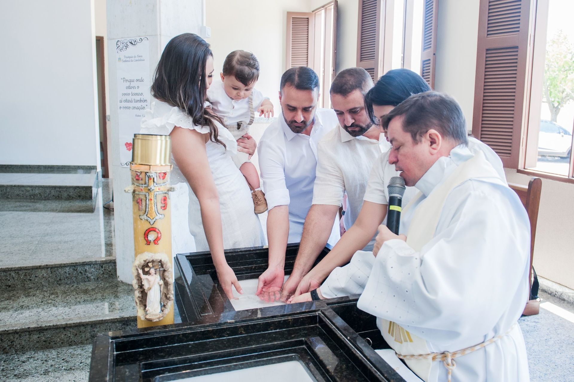 Foto Túlio José - Imagem 48