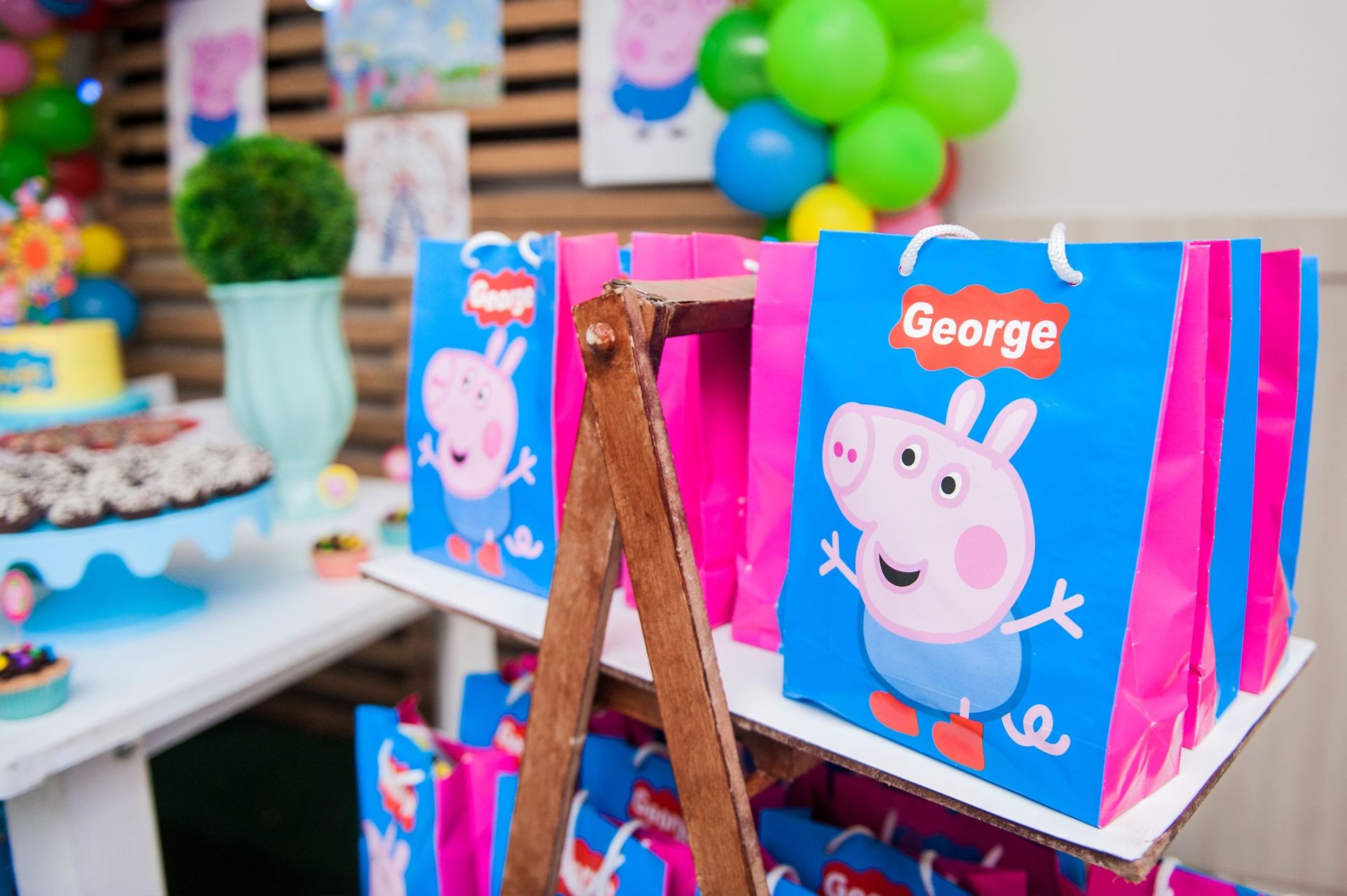 Foto Kevin - 2 anos - Imagem 3